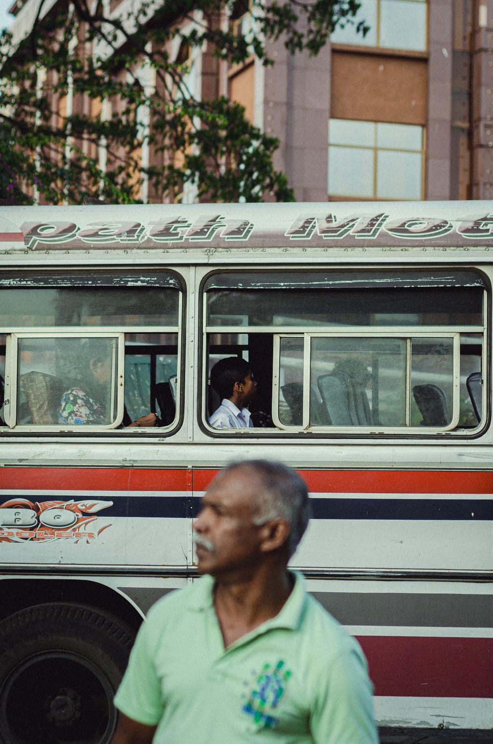 Фото 207 из альбома Sri Lanka 2019