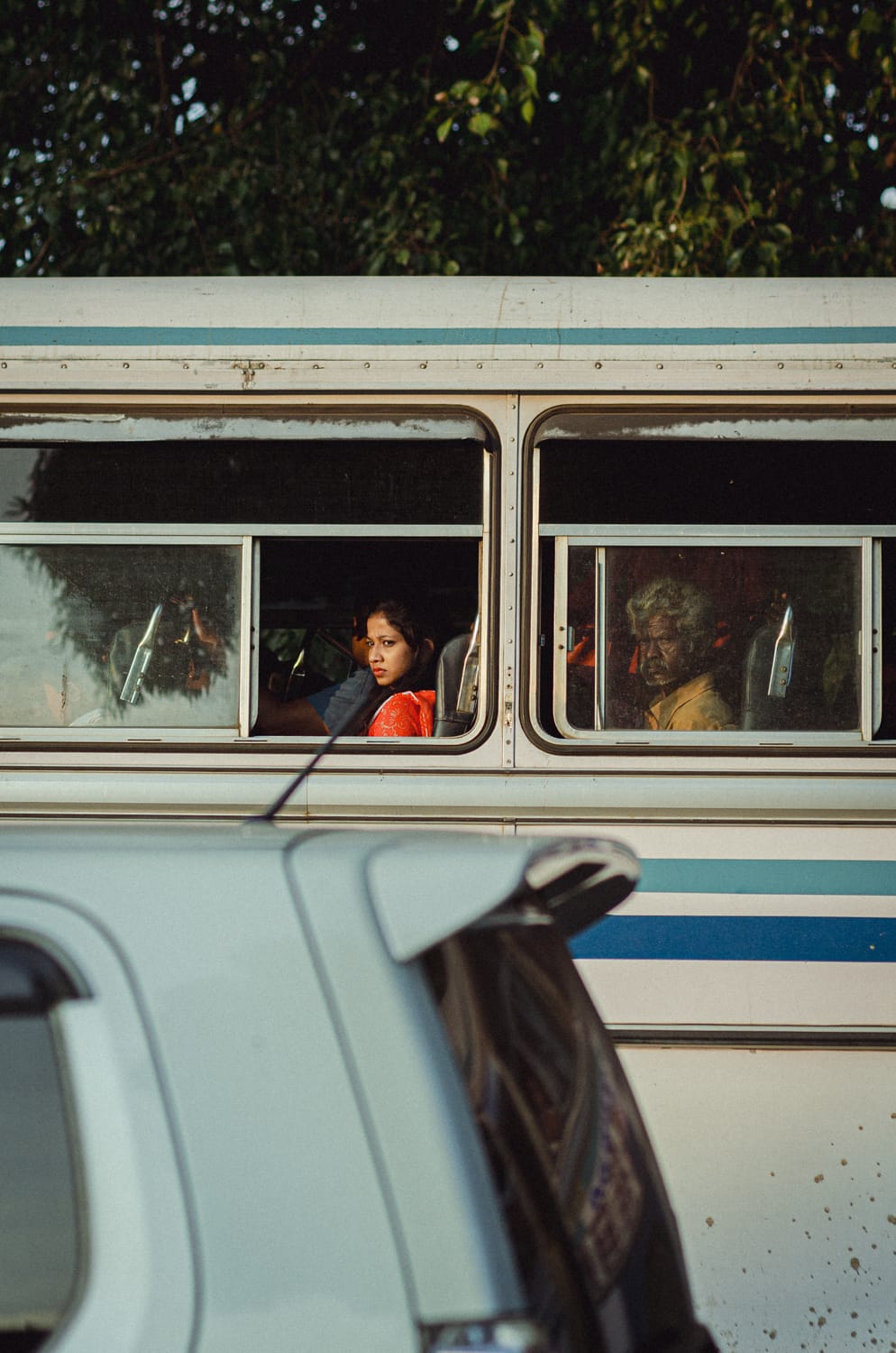 Фото 212 из альбома Sri Lanka 2019