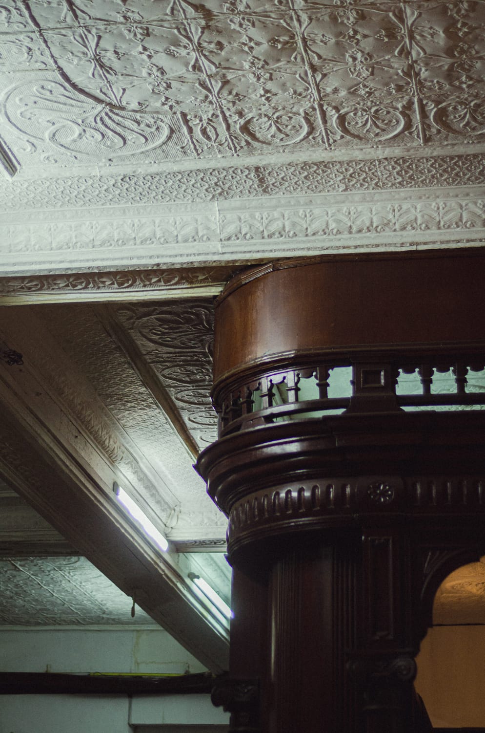 Фото 215 из альбома Sri Lanka 2019