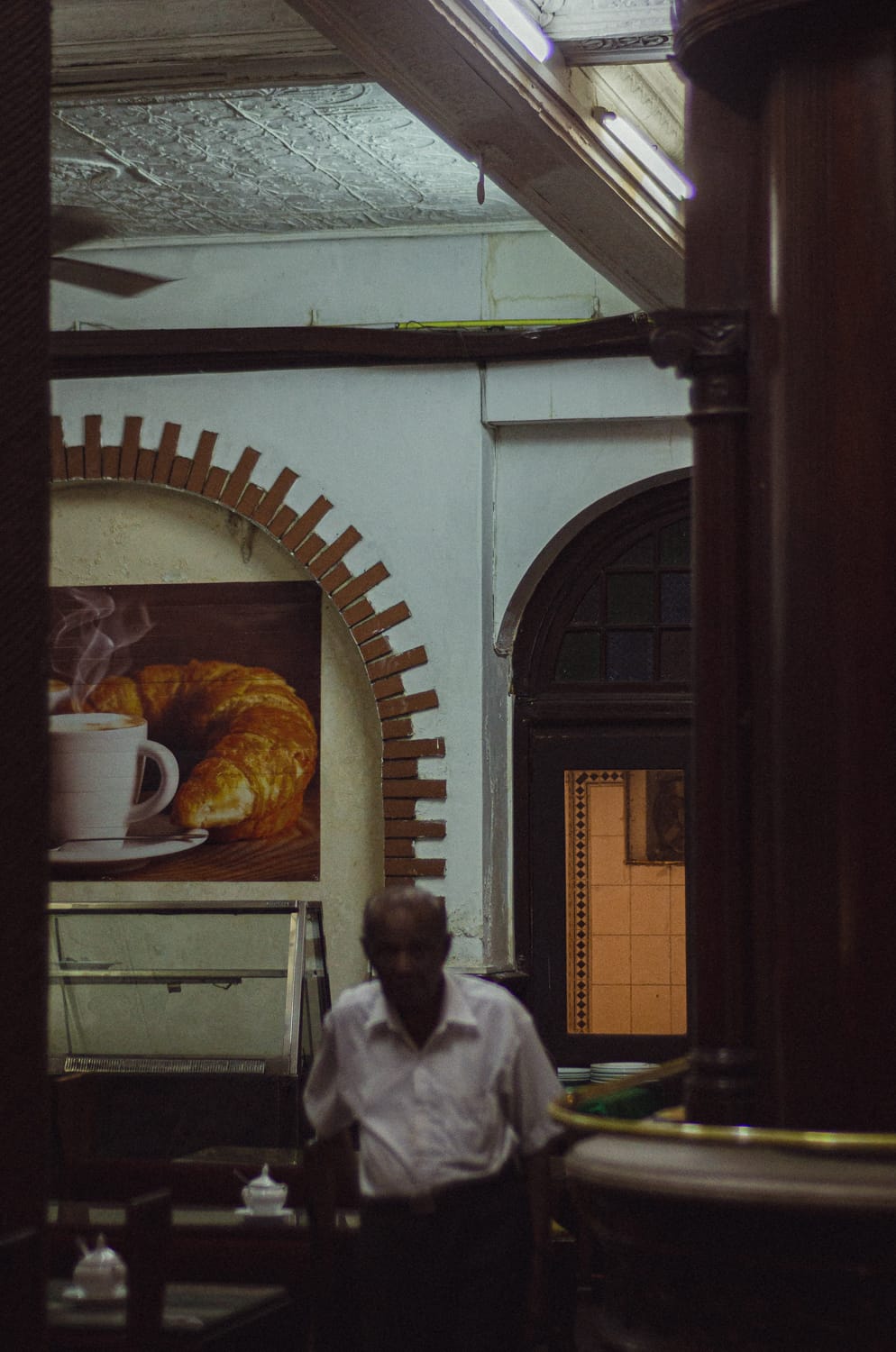 Фото 216 из альбома Sri Lanka 2019