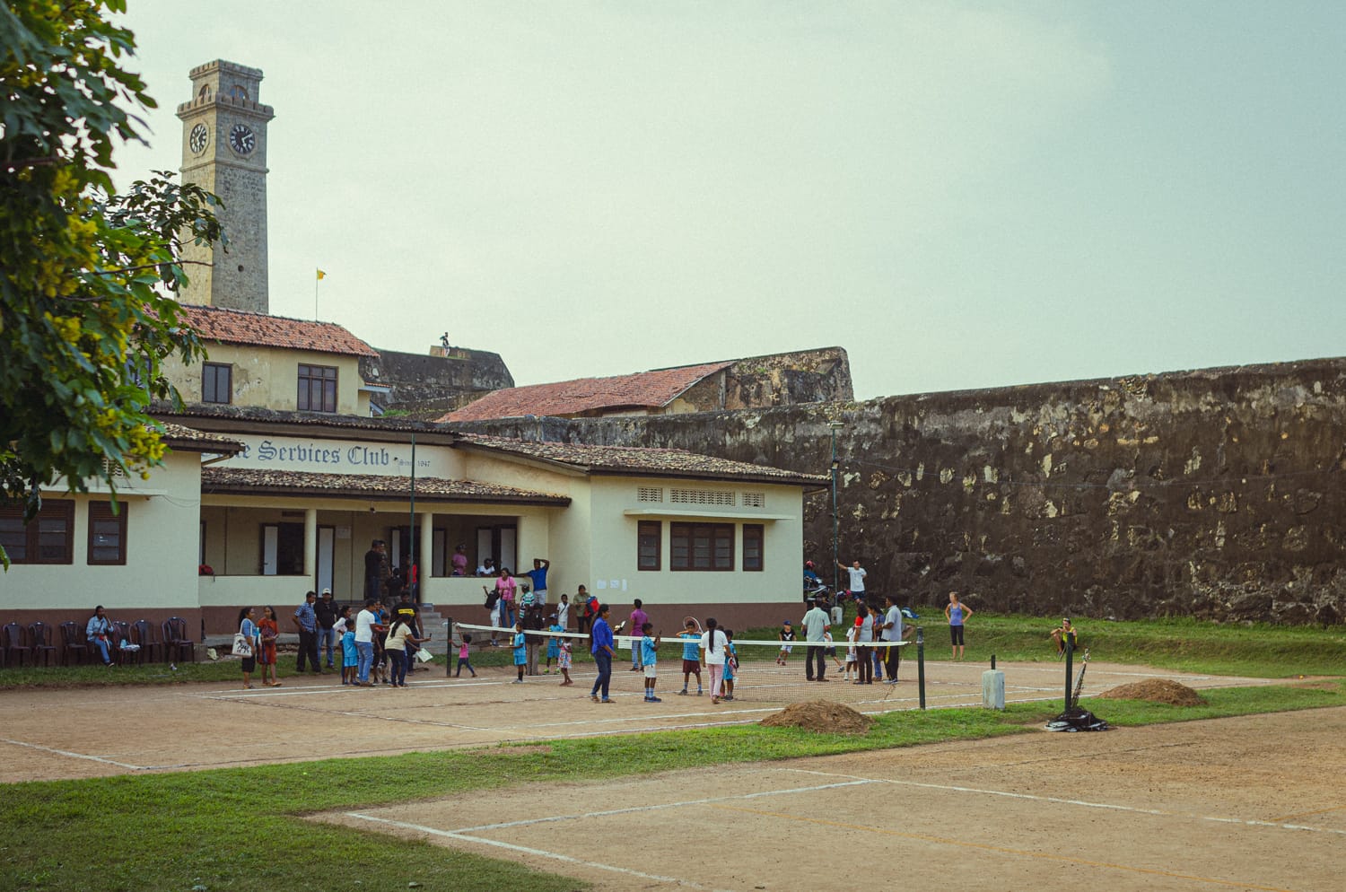 Фото 218 из альбома Sri Lanka 2019