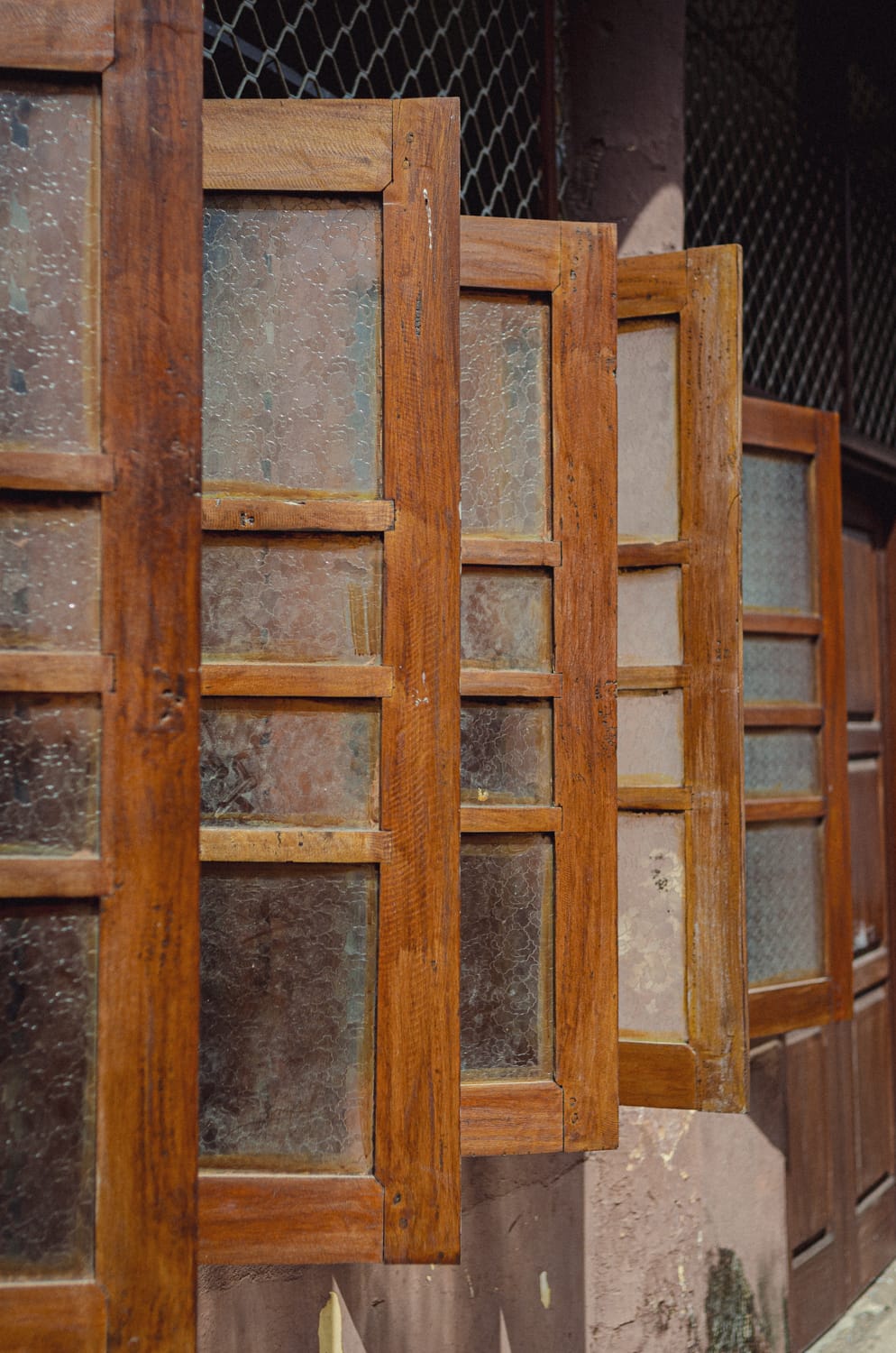 Фото 272 из альбома Sri Lanka 2019