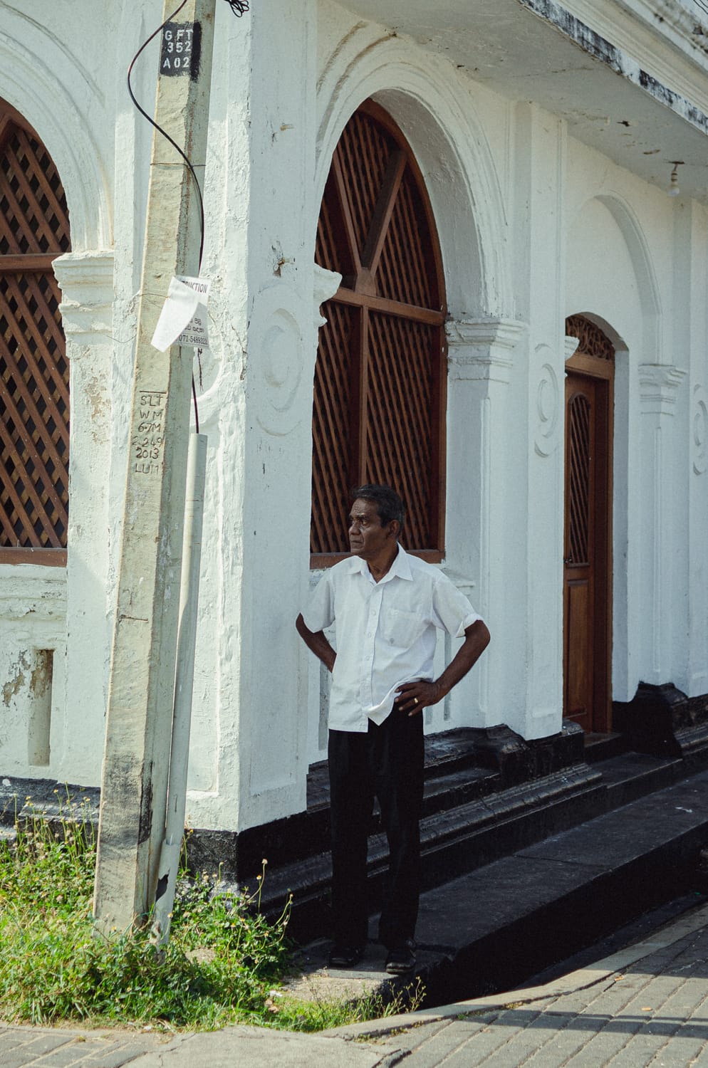 Фото 276 из альбома Sri Lanka 2019