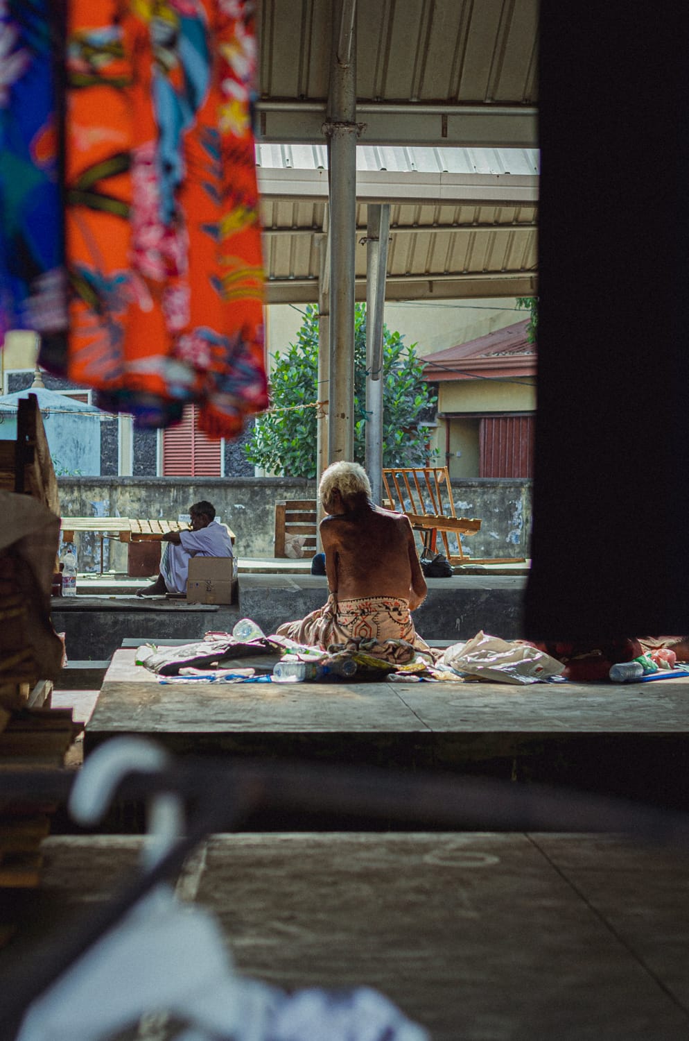 Фото 283 из альбома Sri Lanka 2019