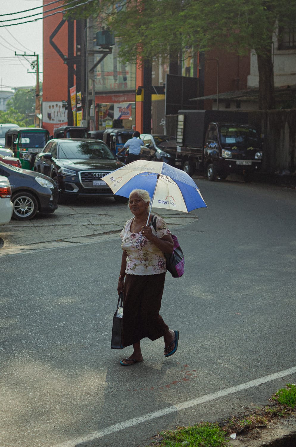 Фото 284 из альбома Sri Lanka 2019