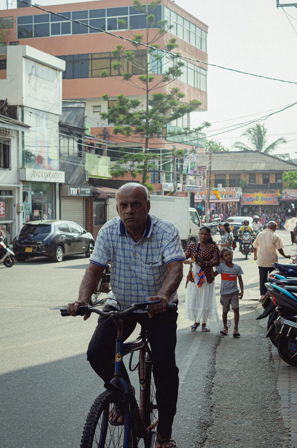 Фото 286 из альбома Sri Lanka 2019