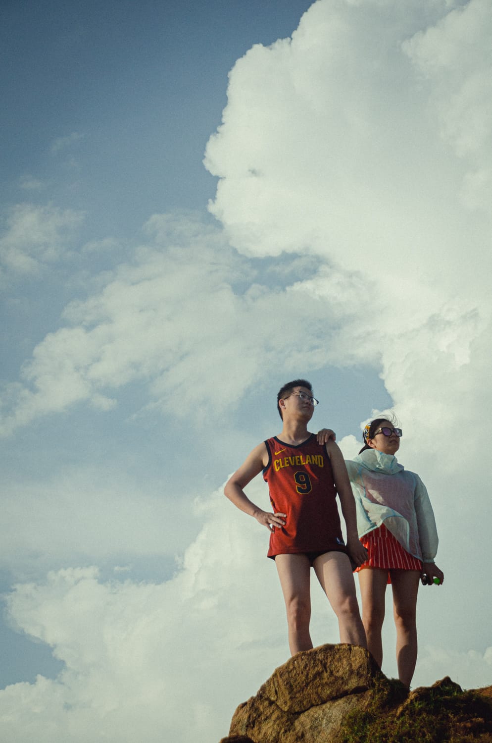 Фото 298 из альбома Sri Lanka 2019