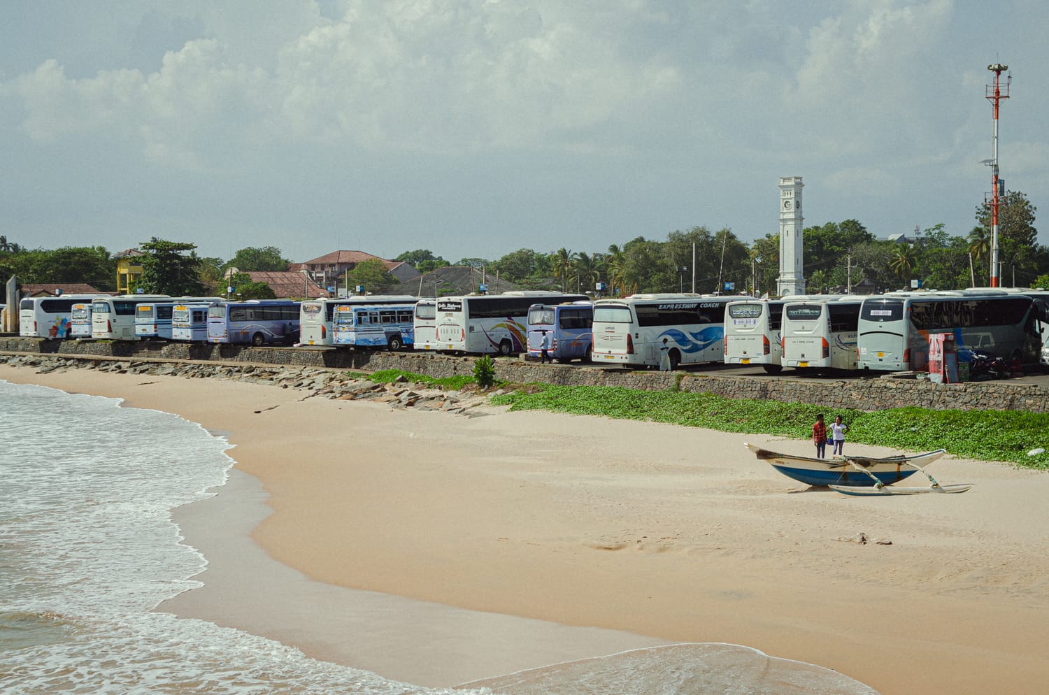 Фото 304 из альбома Sri Lanka 2019