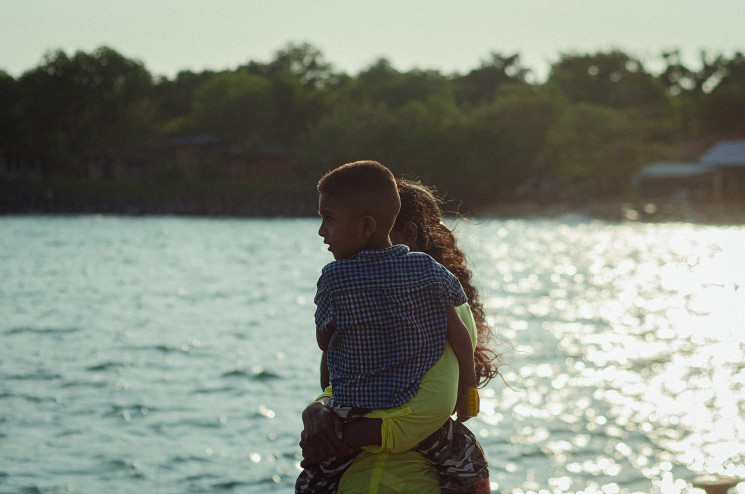 Фото 328 из альбома Sri Lanka 2019