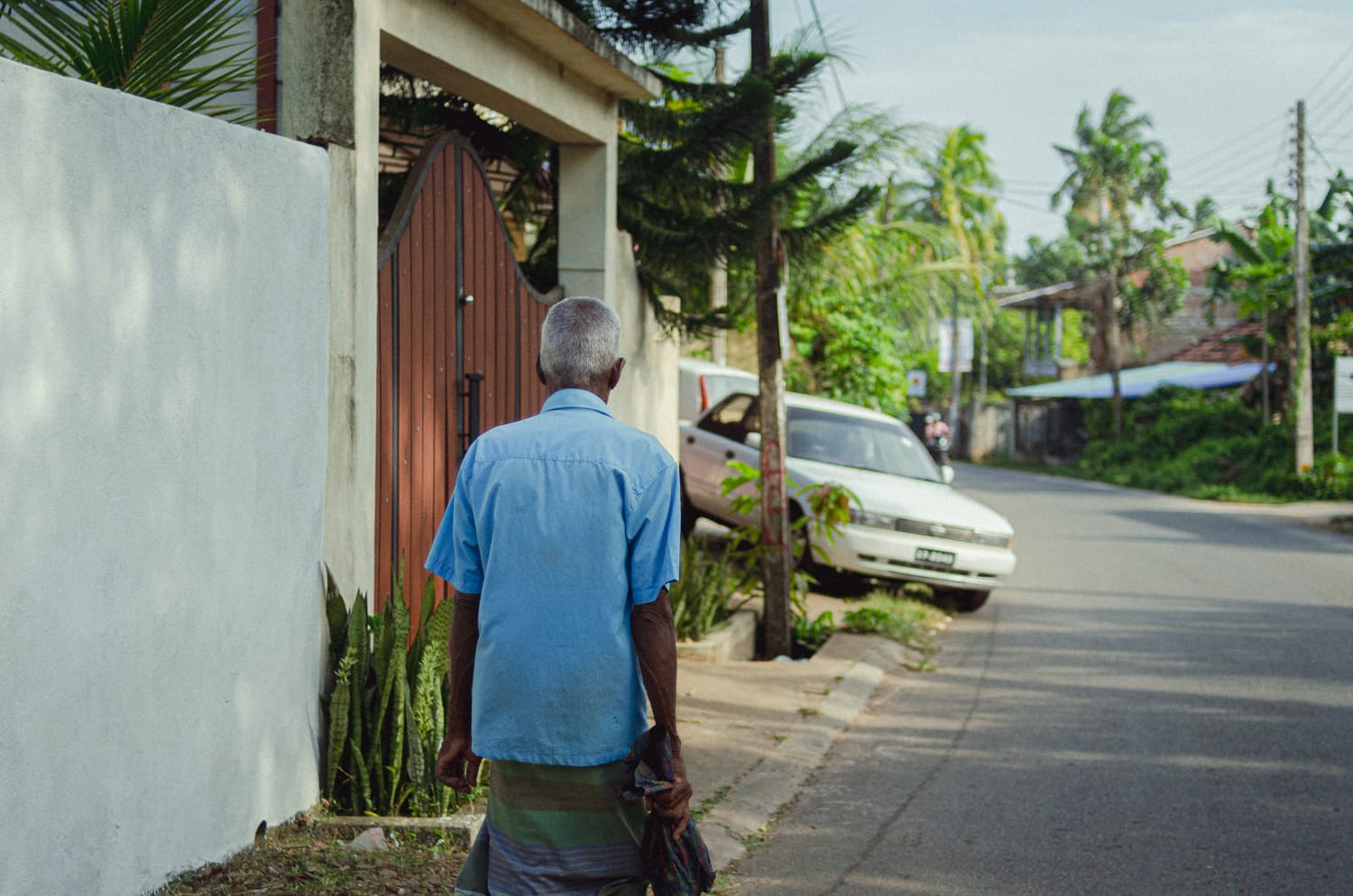 Фото 333 из альбома Sri Lanka 2019
