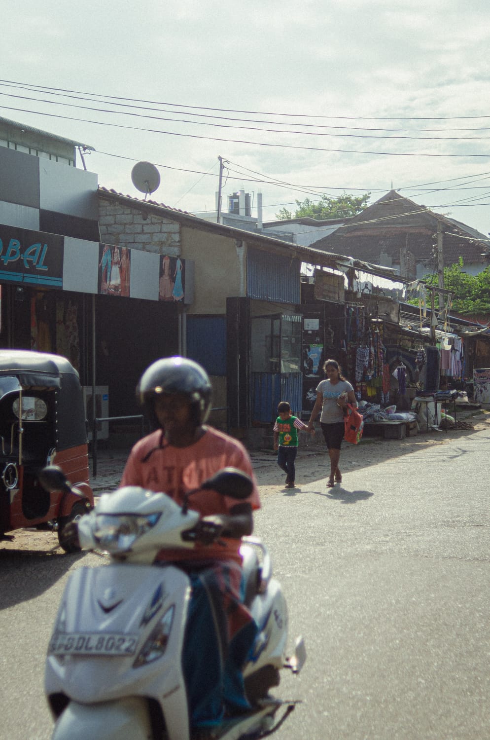 Фото 334 из альбома Sri Lanka 2019