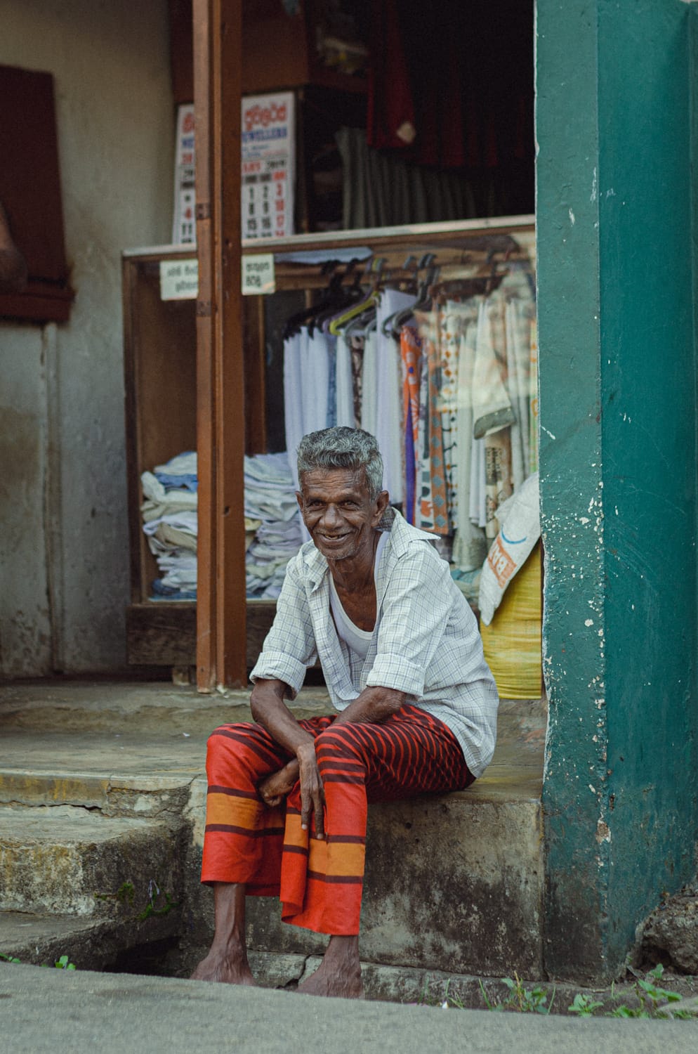 Фото 343 из альбома Sri Lanka 2019