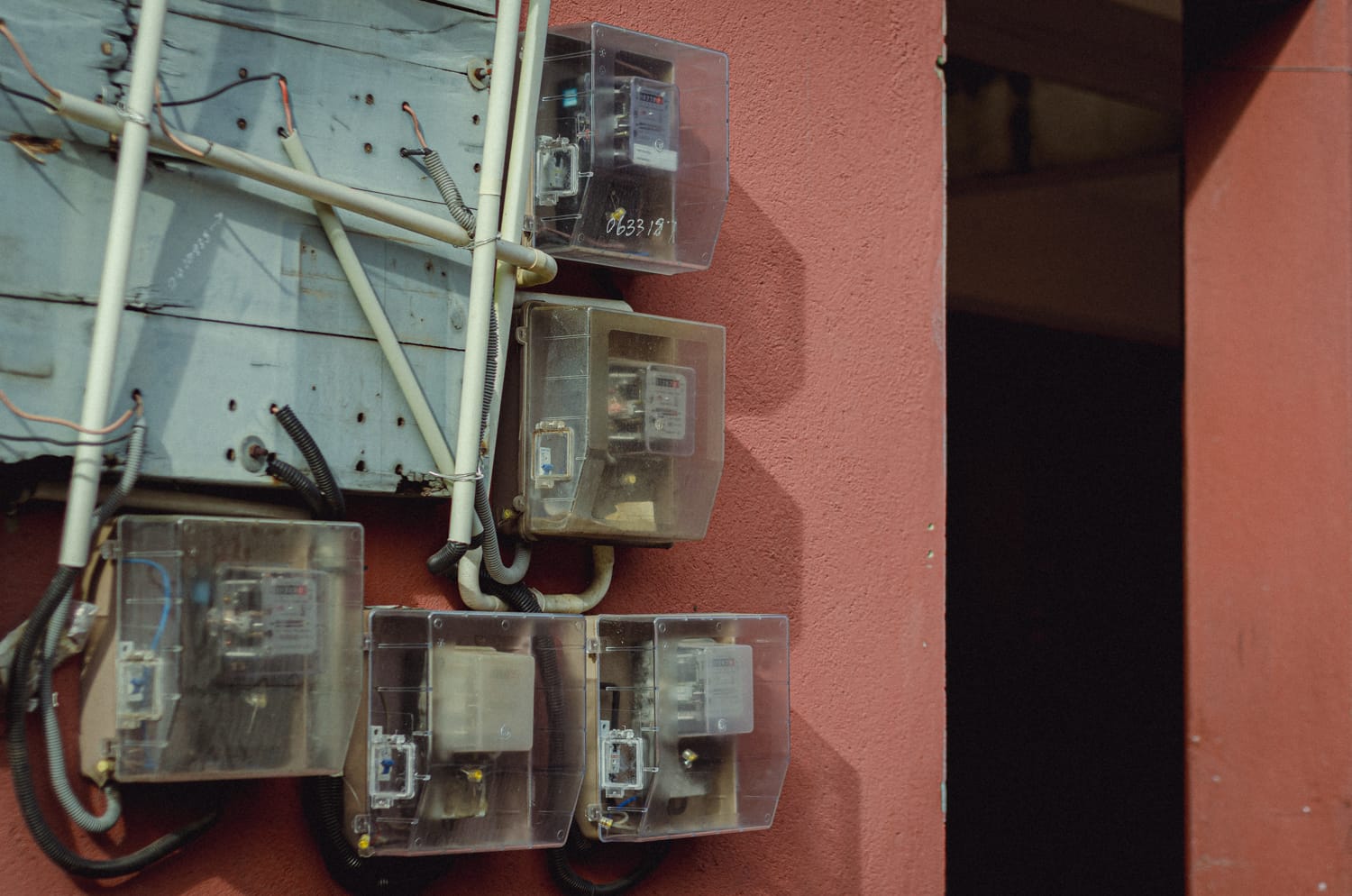 Фото 348 из альбома Sri Lanka 2019