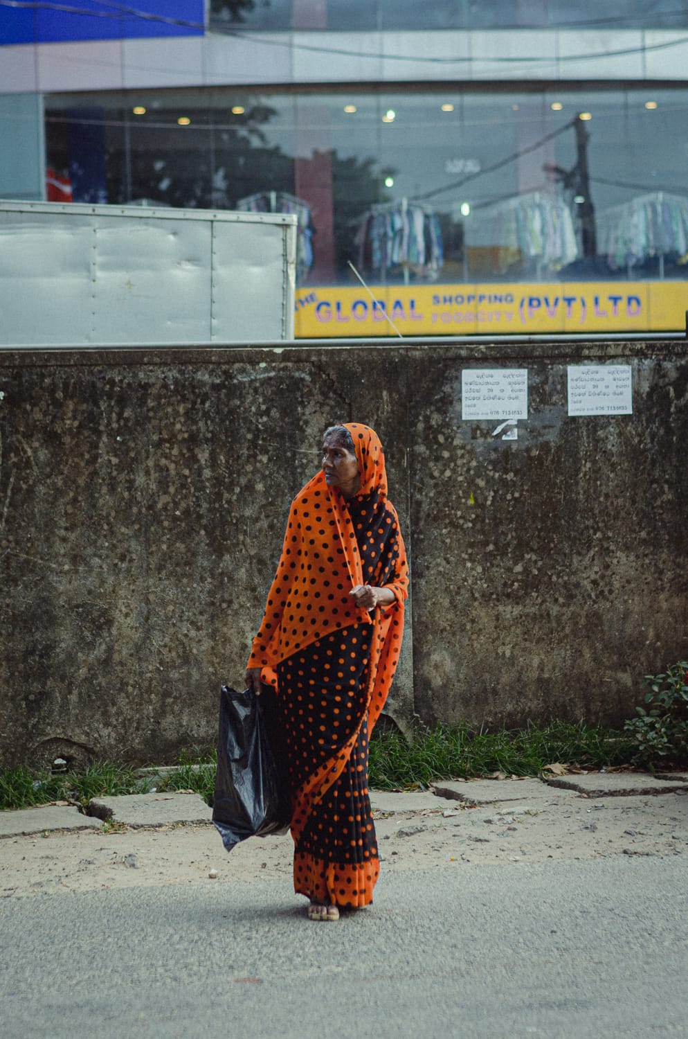 Фото 365 из альбома Sri Lanka 2019