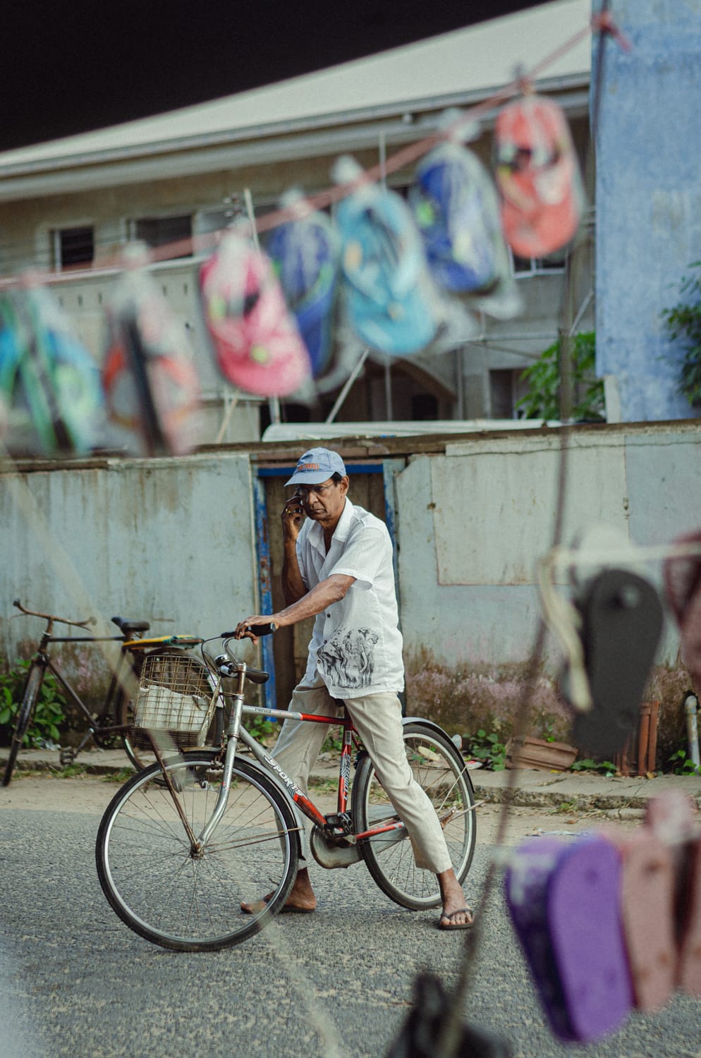 Фото 366 из альбома Sri Lanka 2019