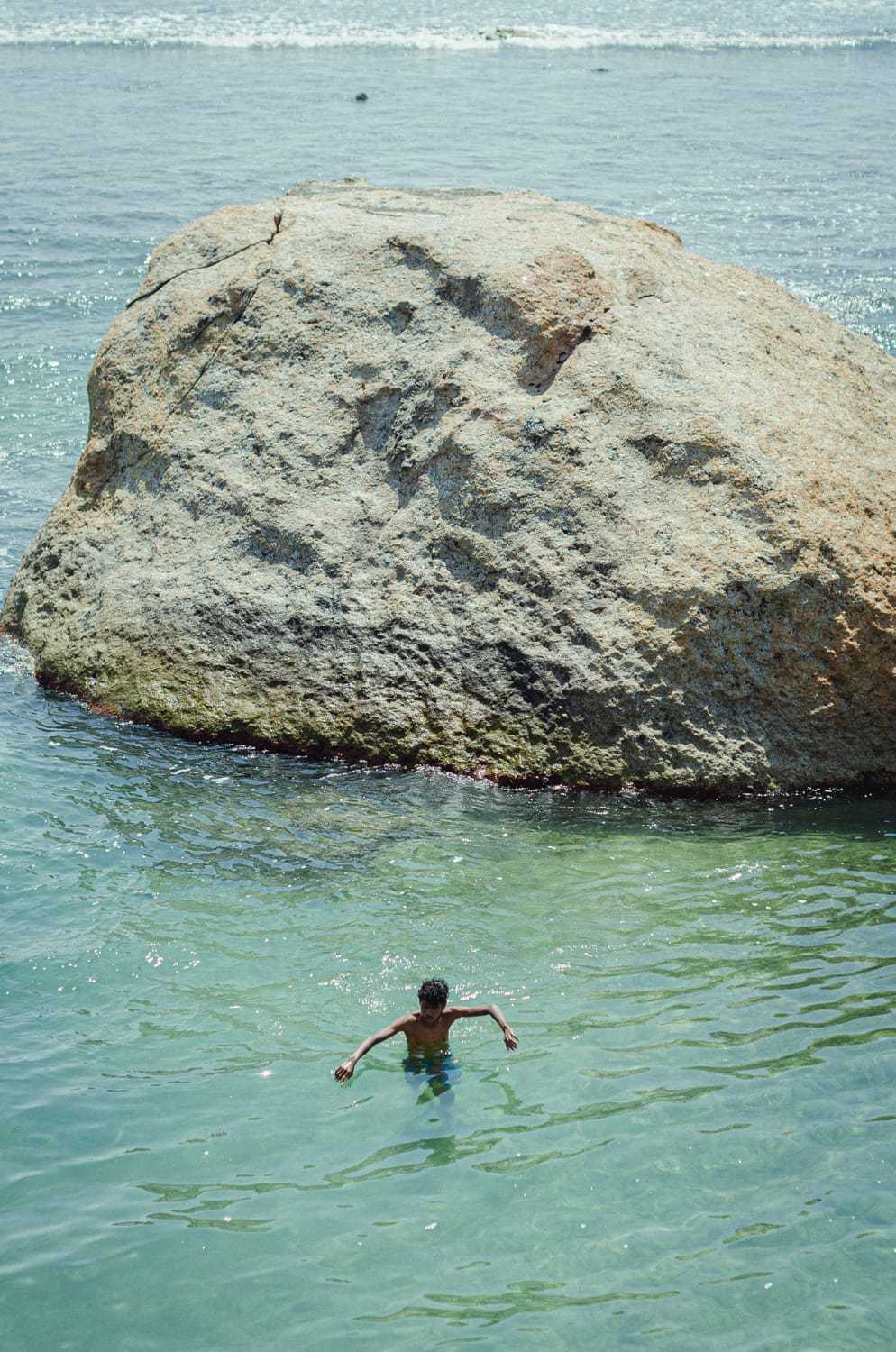Фото 379 из альбома Sri Lanka 2019