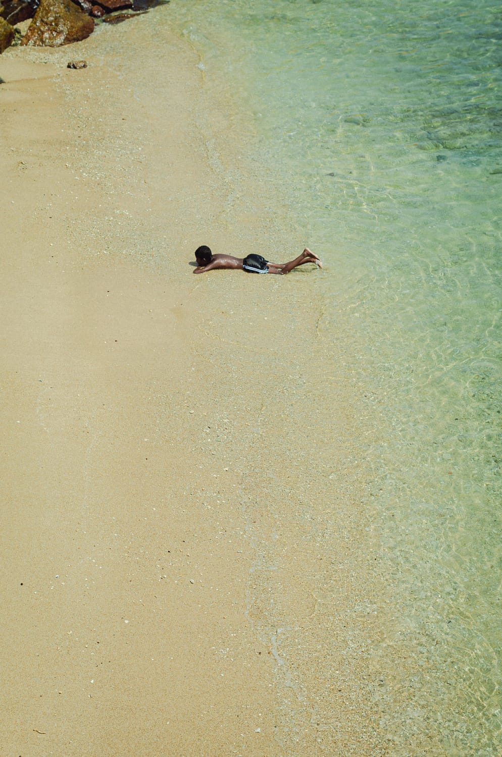 Фото 380 из альбома Sri Lanka 2019