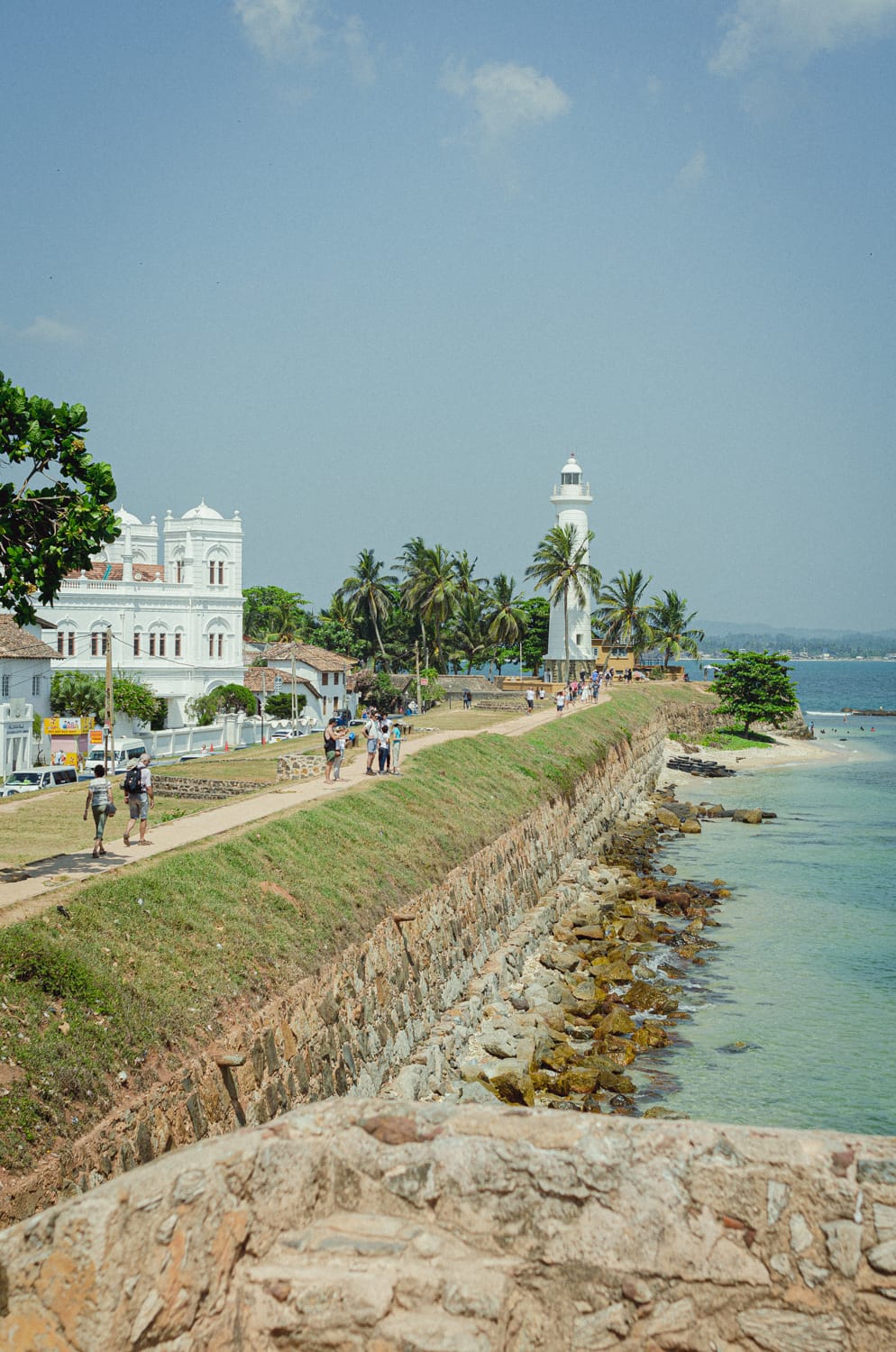 Фото 381 из альбома Sri Lanka 2019