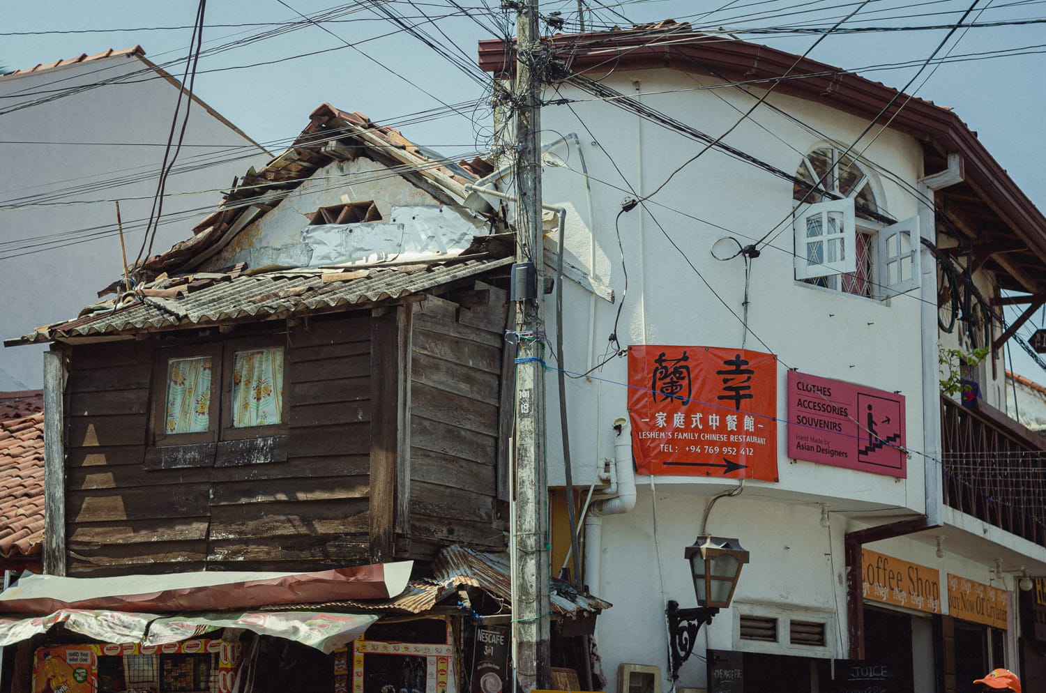 Фото 382 из альбома Sri Lanka 2019