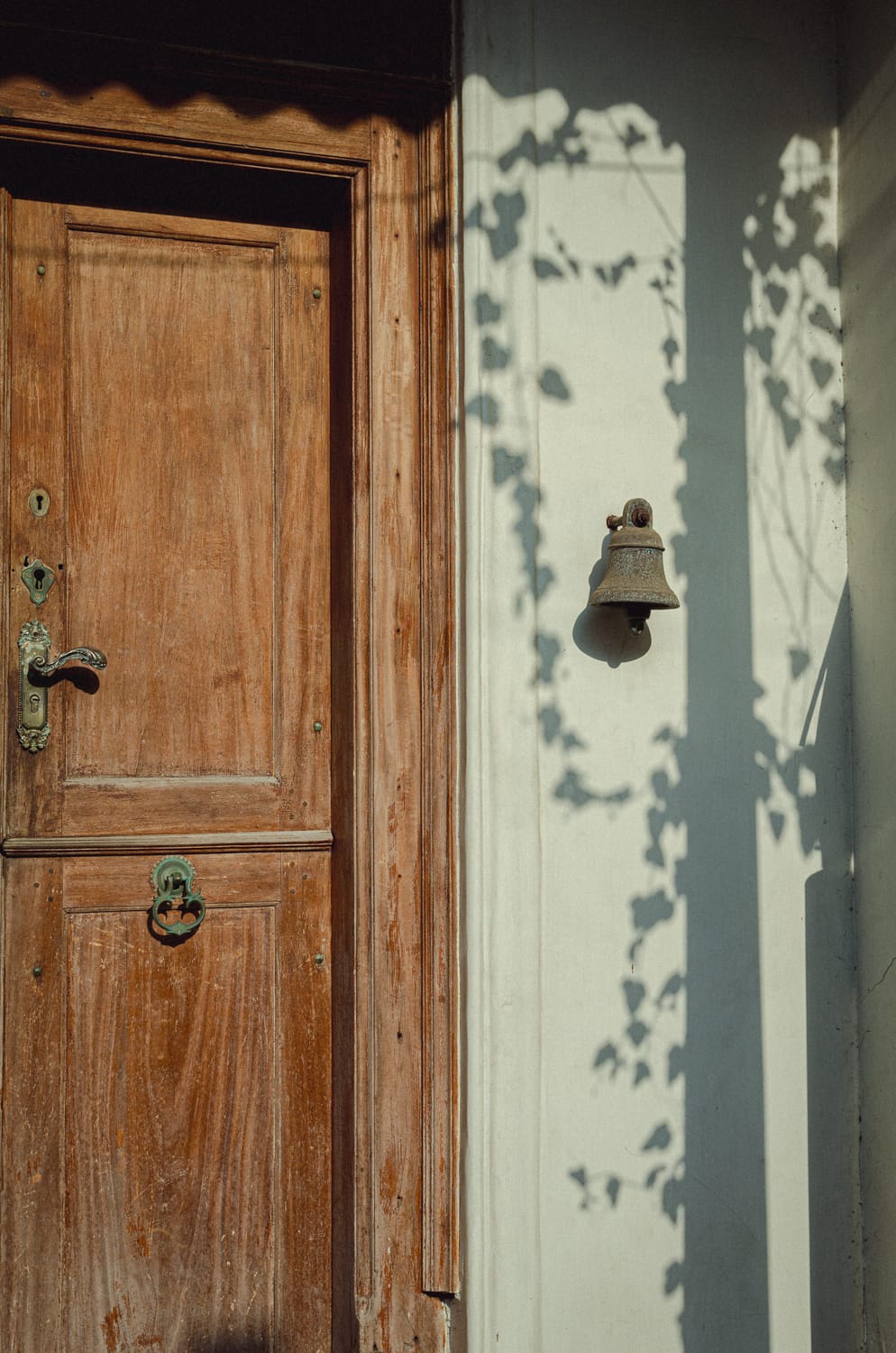 Фото 383 из альбома Sri Lanka 2019