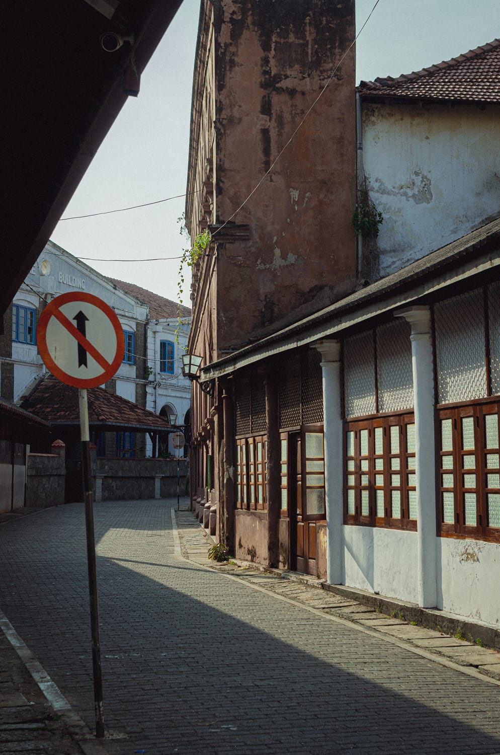 Фото 385 из альбома Sri Lanka 2019