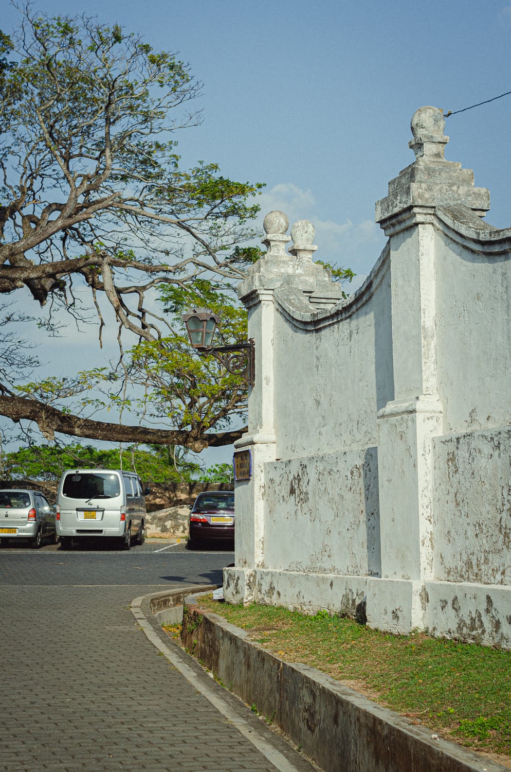 Фото 387 из альбома Sri Lanka 2019