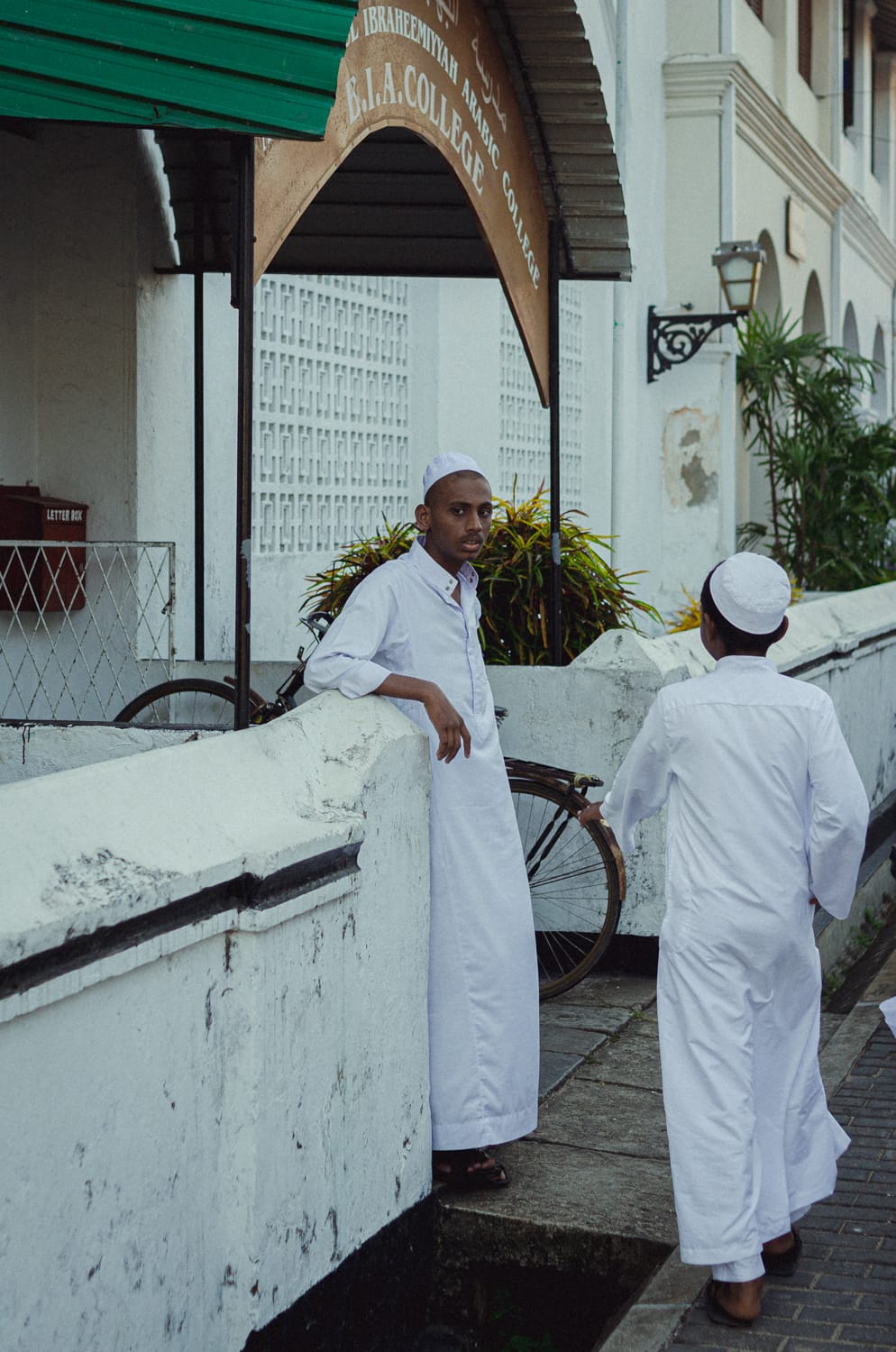 Фото 396 из альбома Sri Lanka 2019
