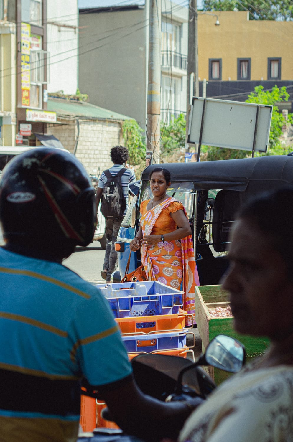 Фото 410 из альбома Sri Lanka 2019