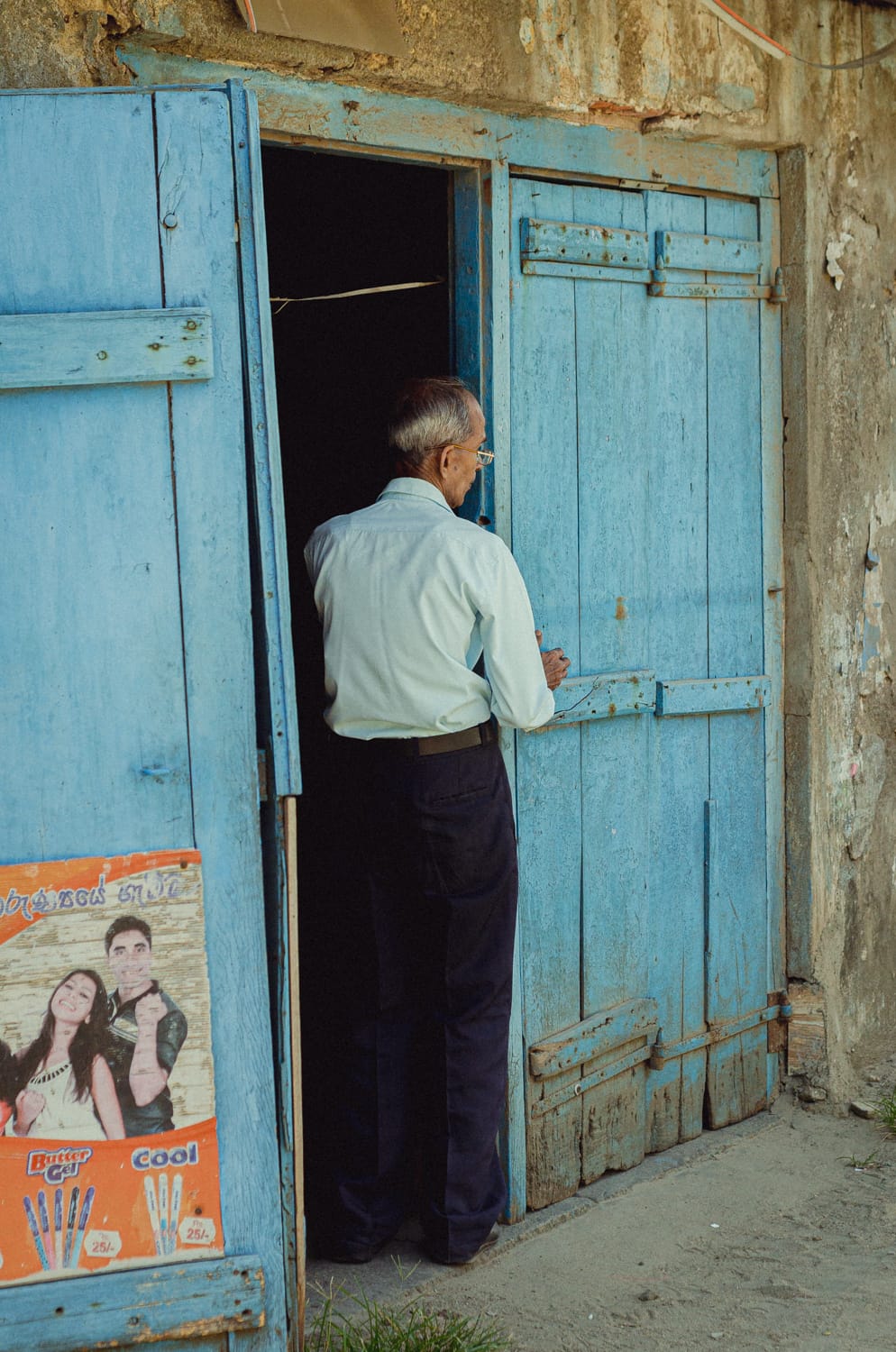 Фото 412 из альбома Sri Lanka 2019