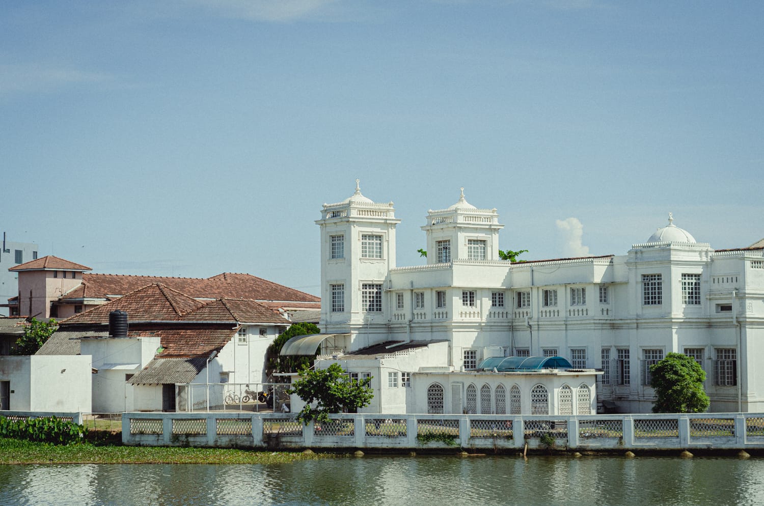 Фото 416 из альбома Sri Lanka 2019