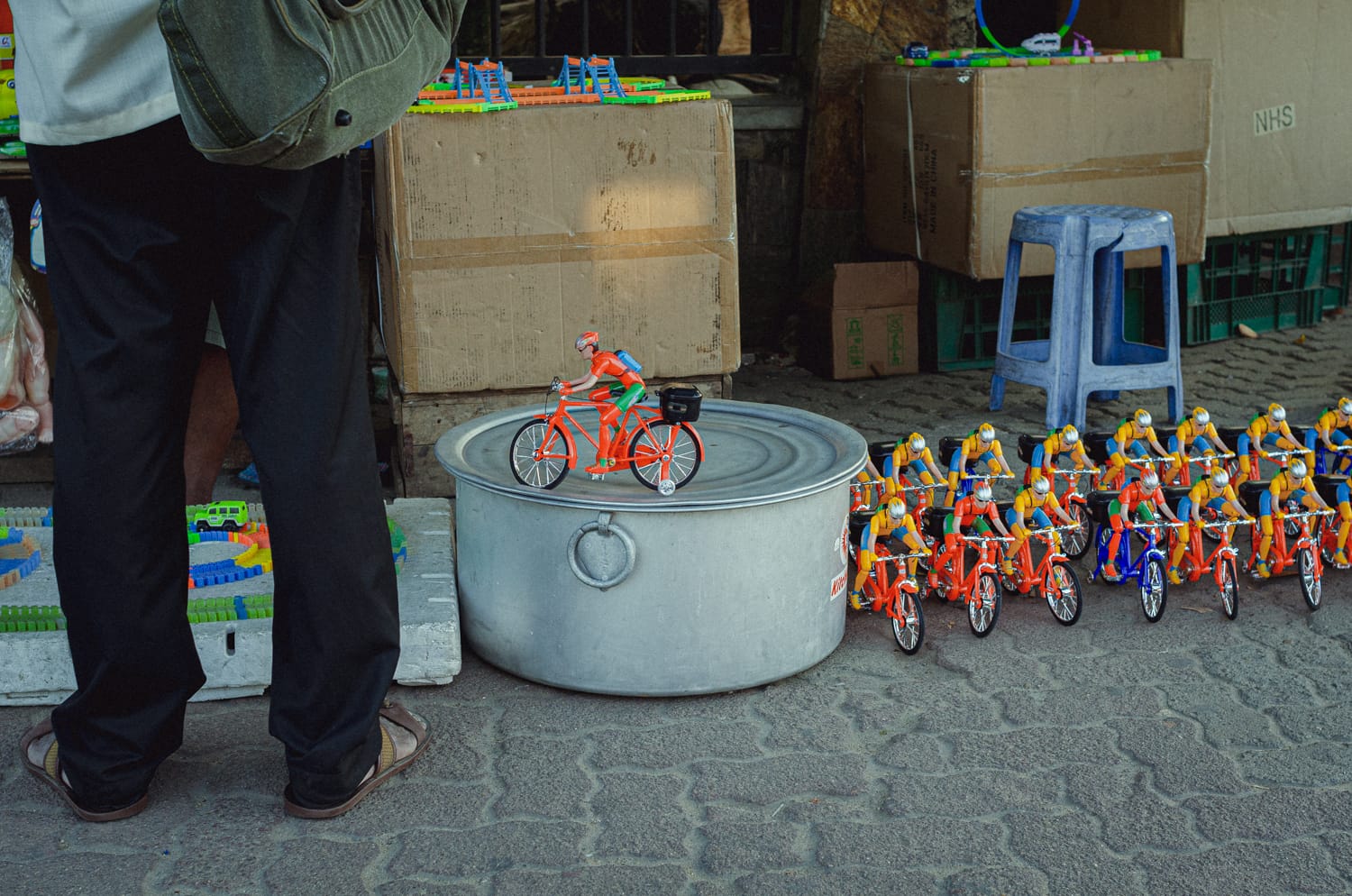 Фото 425 из альбома Sri Lanka 2019