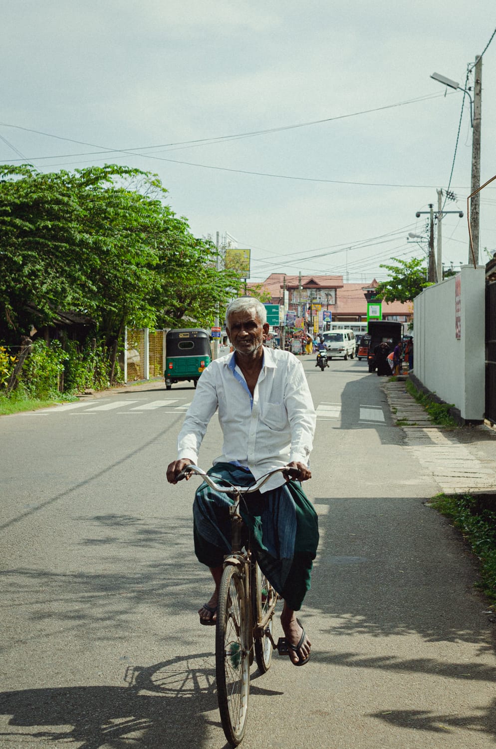 Фото 430 из альбома Sri Lanka 2019