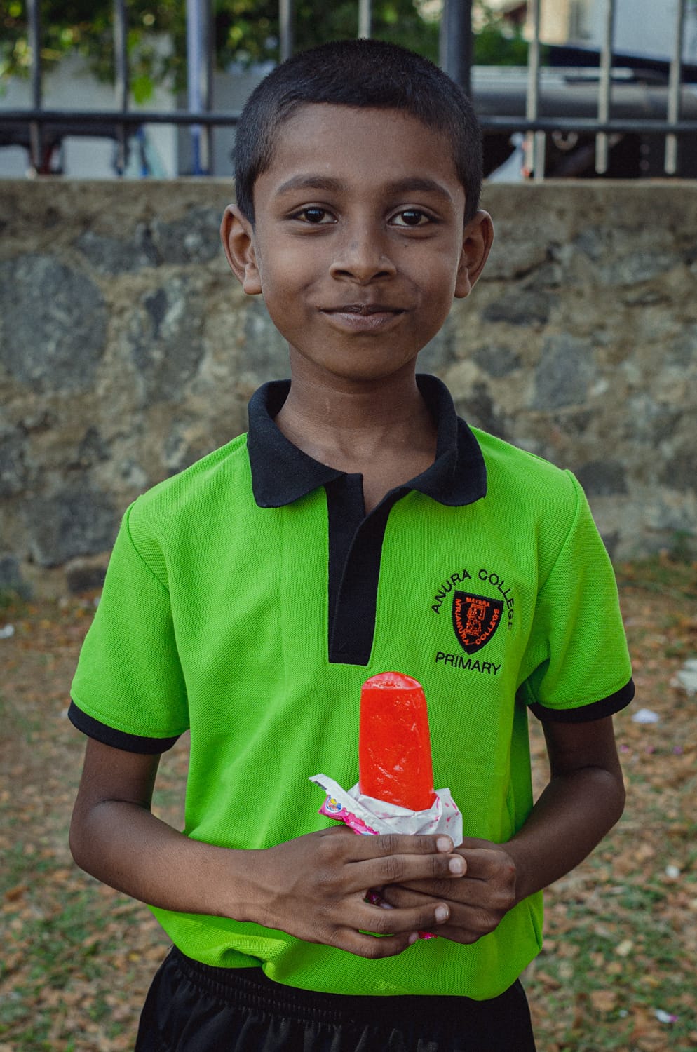 Фото 435 из альбома Sri Lanka 2019