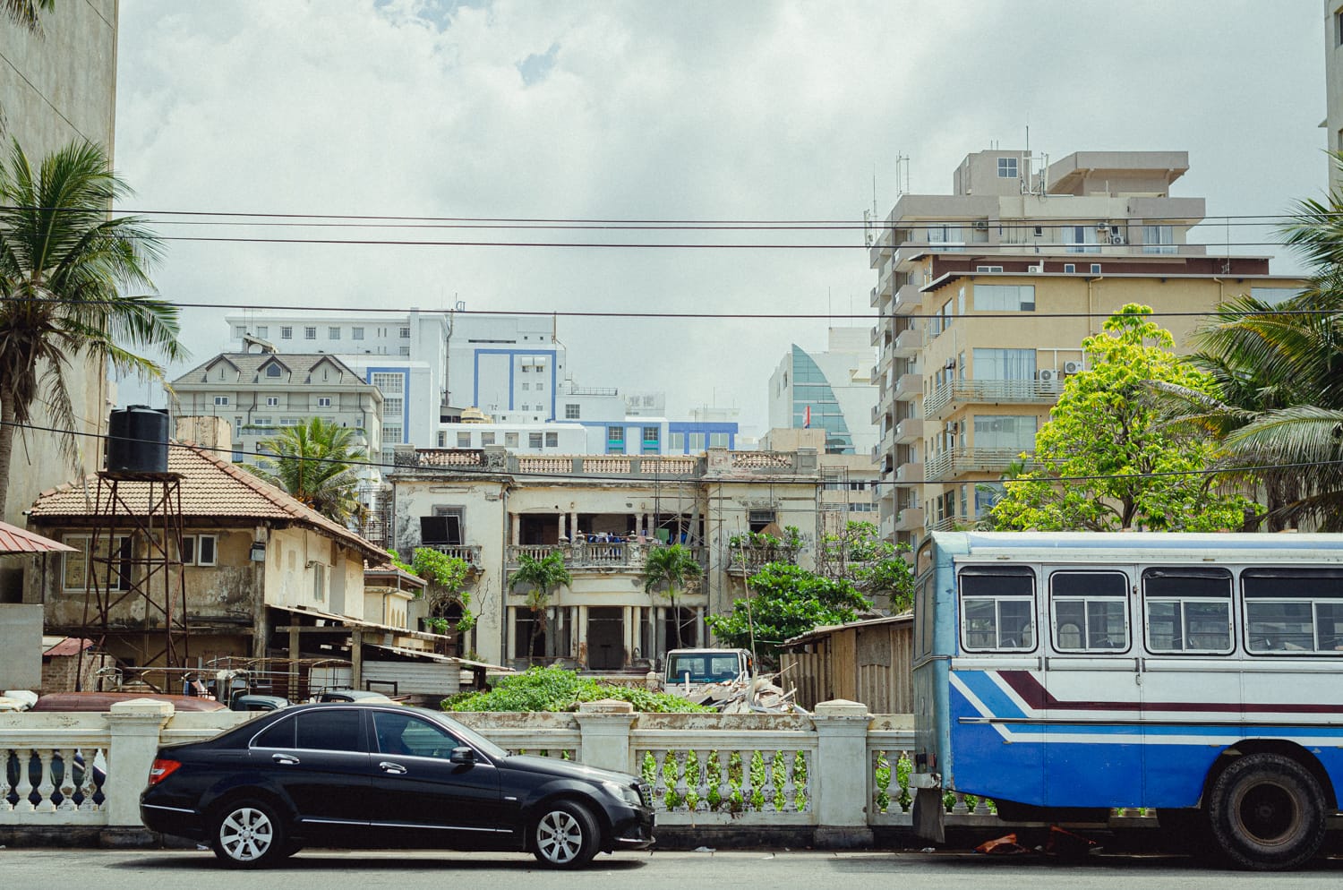 Фото 455 из альбома Sri Lanka 2019