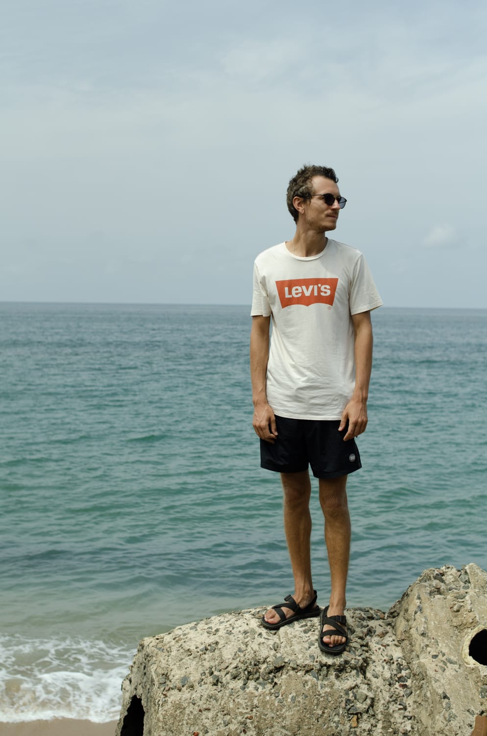 Фото 457 из альбома Sri Lanka 2019