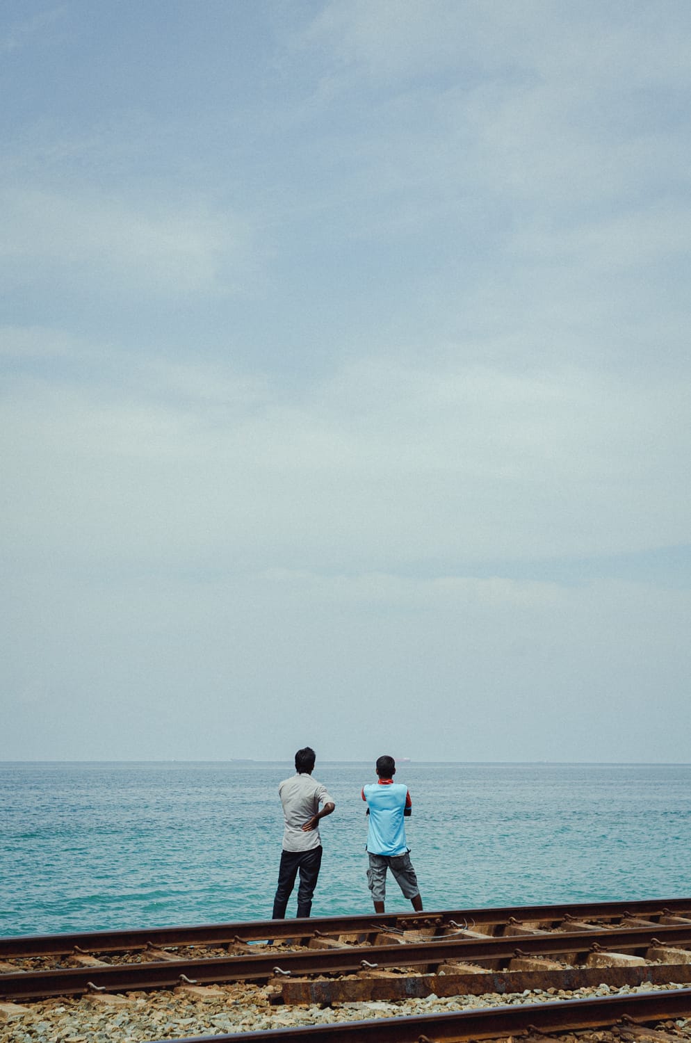 Фото 458 из альбома Sri Lanka 2019