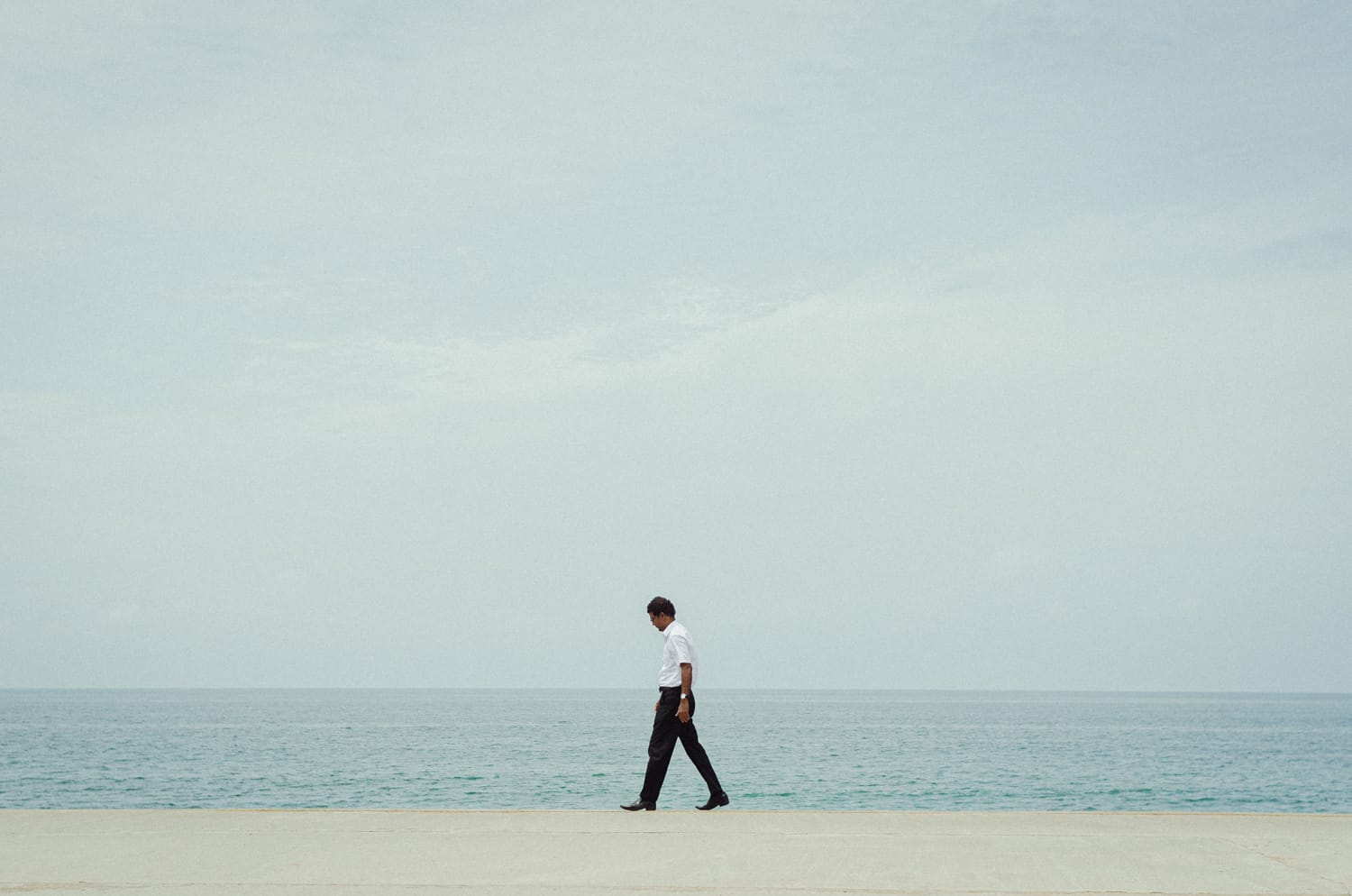 Фото 460 из альбома Sri Lanka 2019