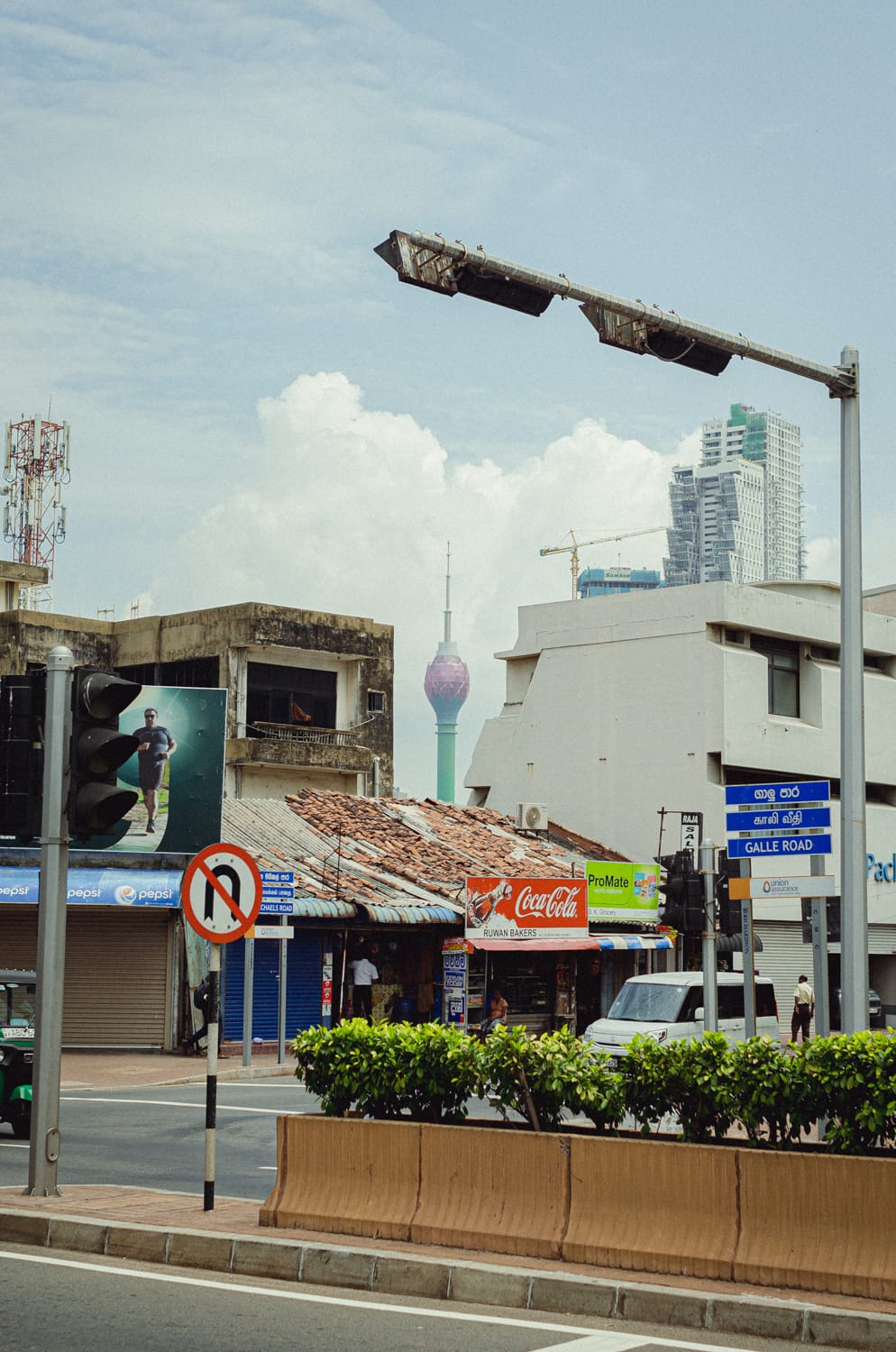 Фото 461 из альбома Sri Lanka 2019