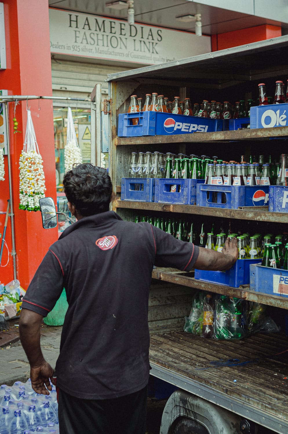 Фото 474 из альбома Sri Lanka 2019