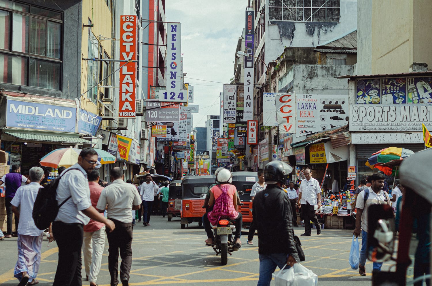 Фото 490 из альбома Sri Lanka 2019