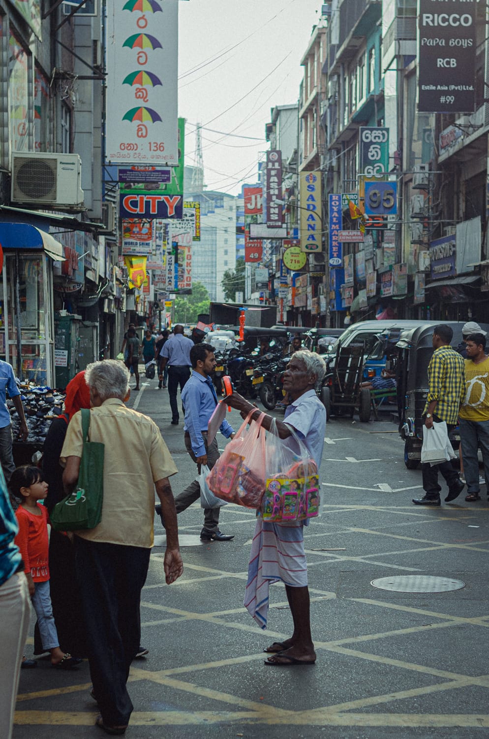 Фото 492 из альбома Sri Lanka 2019