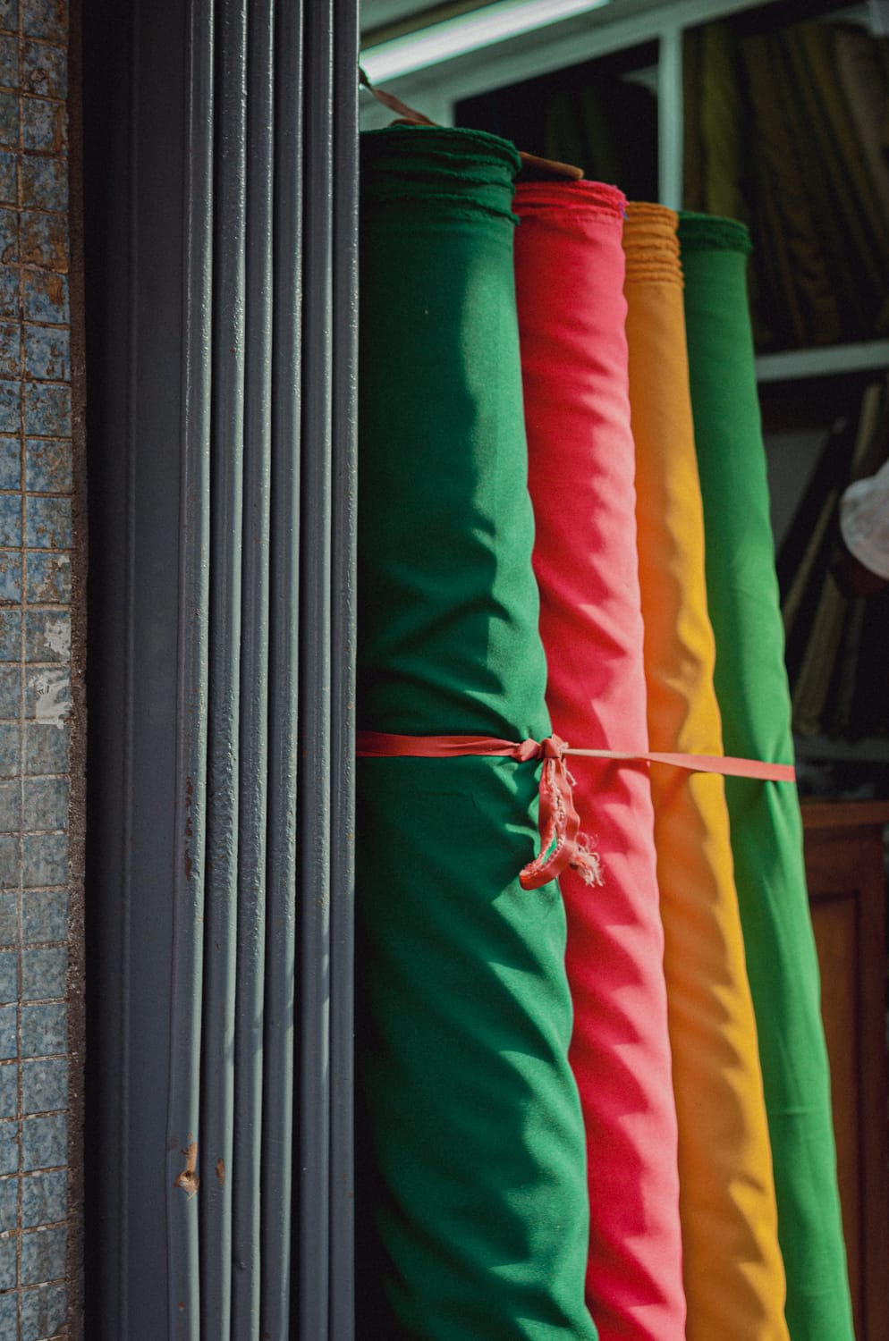 Фото 493 из альбома Sri Lanka 2019