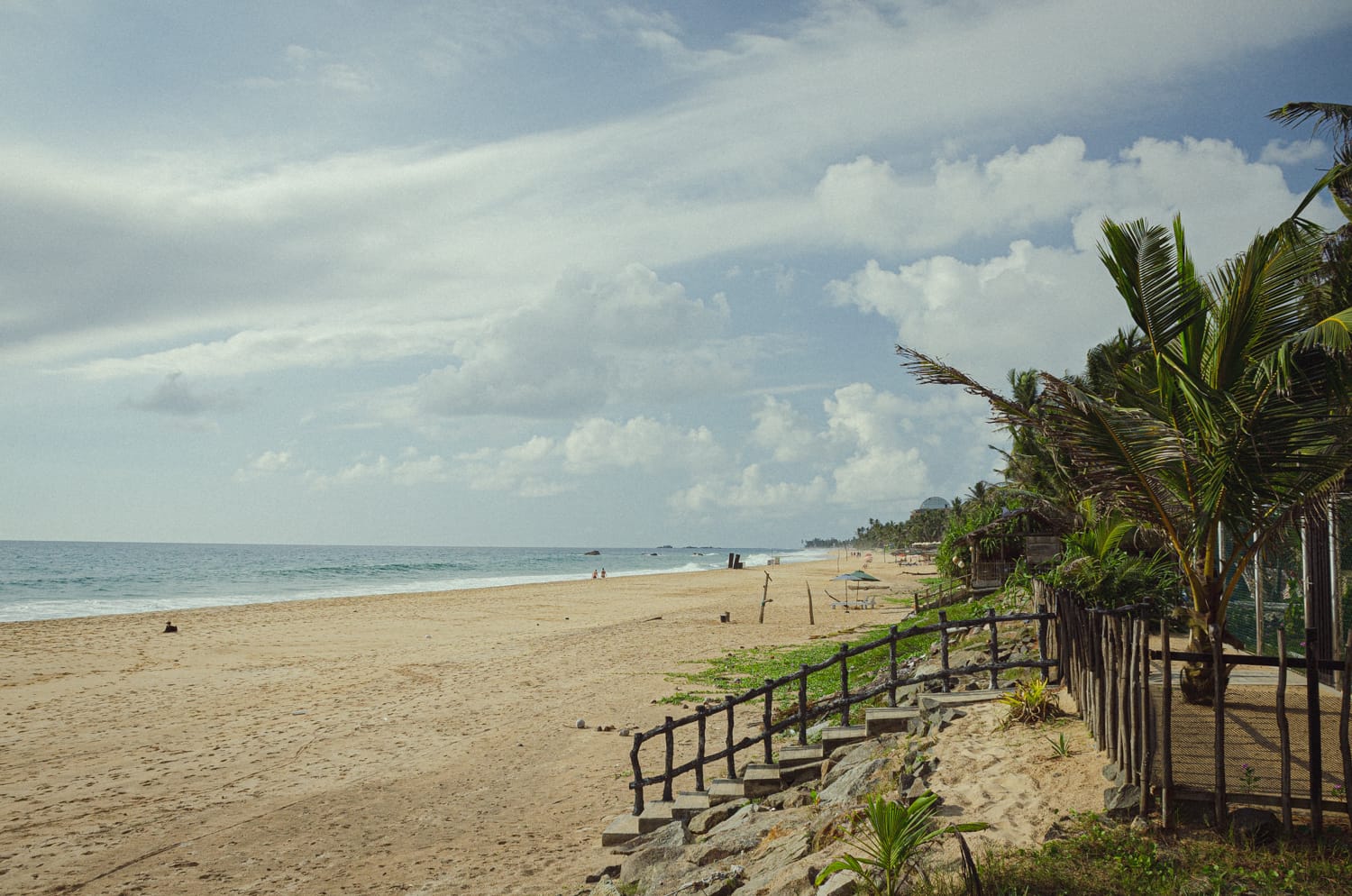 Фото 509 из альбома Sri Lanka 2019