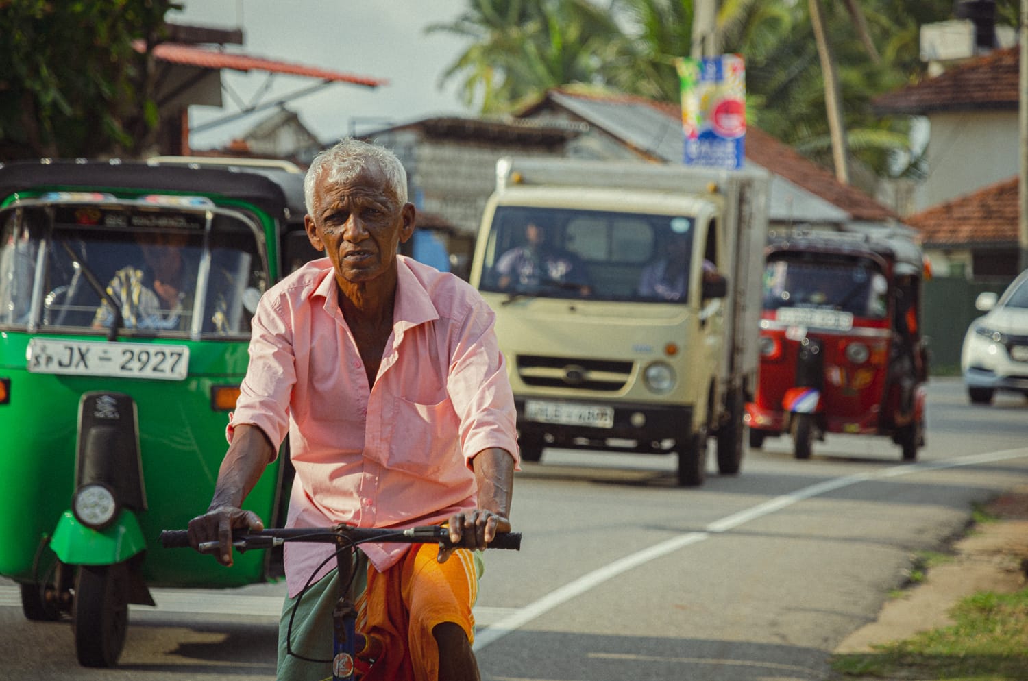 Фото 523 из альбома Sri Lanka 2019