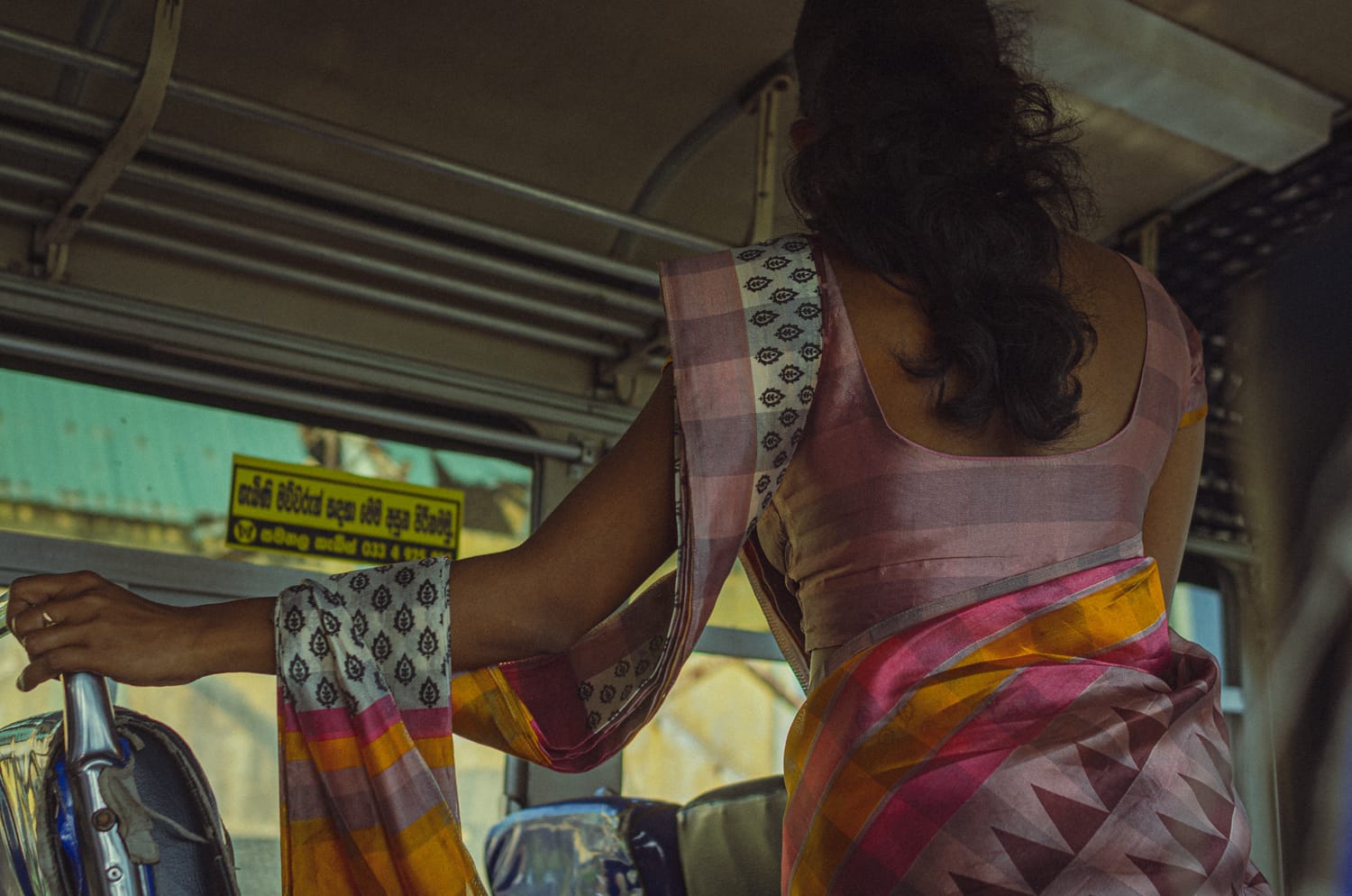 Фото 526 из альбома Sri Lanka 2019