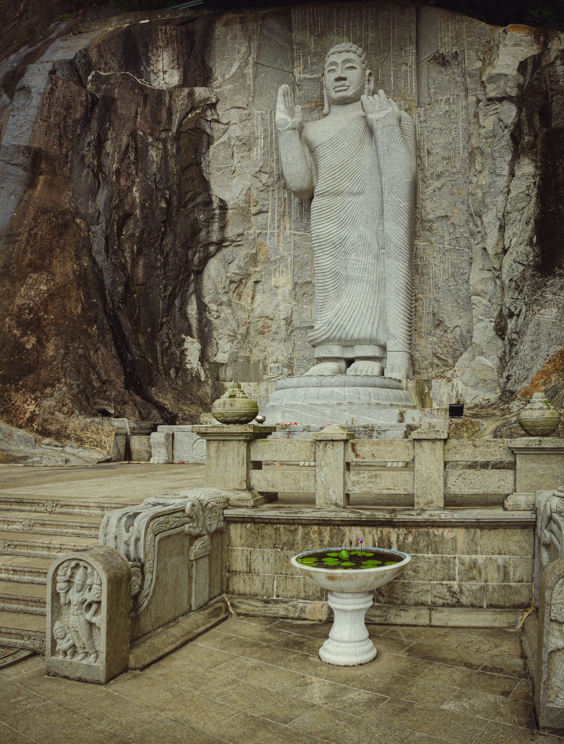 Фото 531 из альбома Sri Lanka 2019