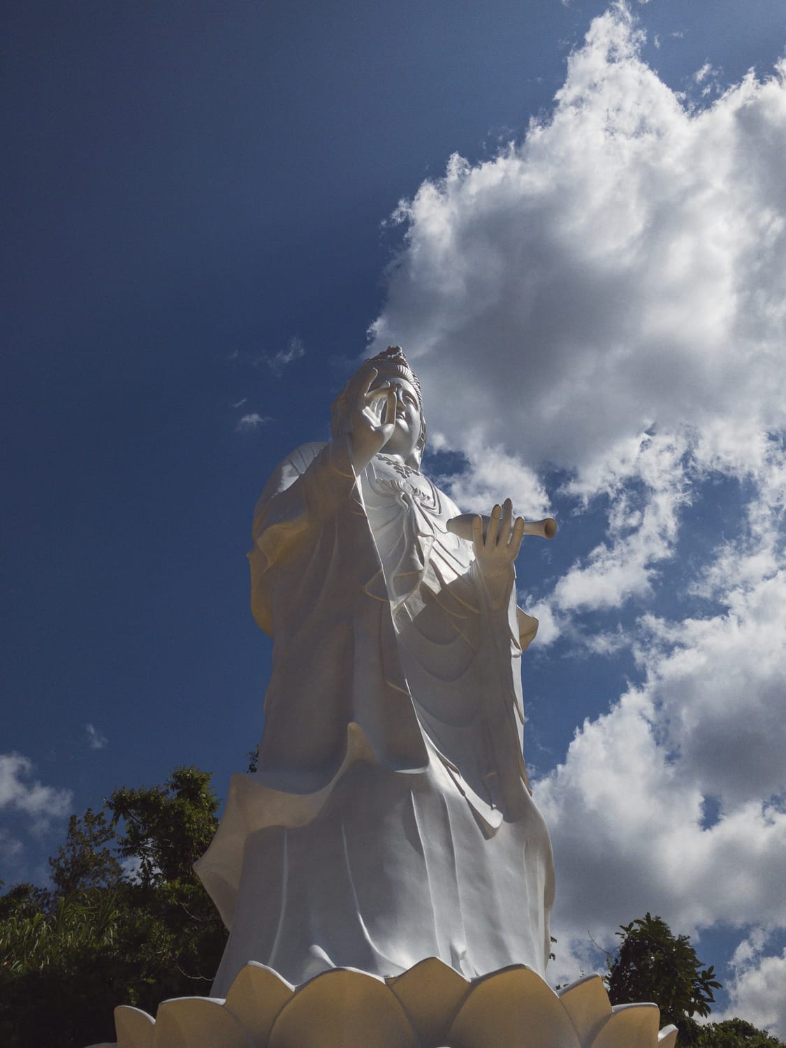 Фото 2 из альбома Vietnam & Bali Shoot on iPhone 2020