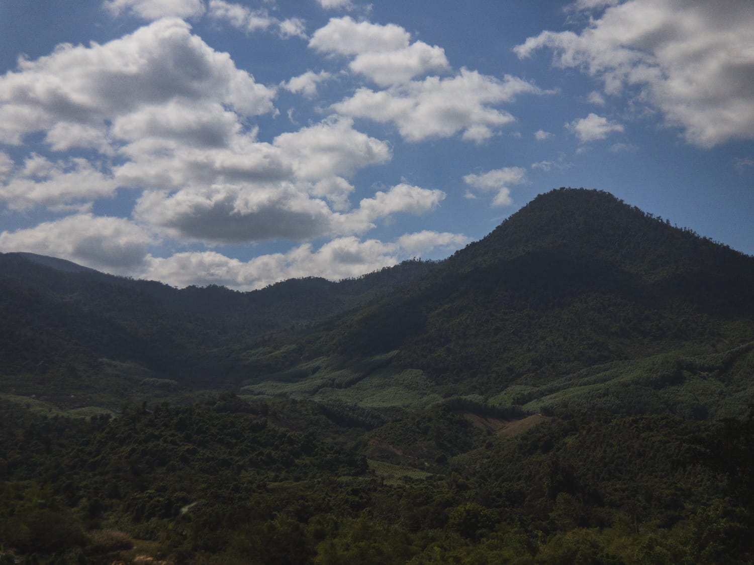 Фото 3 из альбома Vietnam & Bali Shoot on iPhone 2020