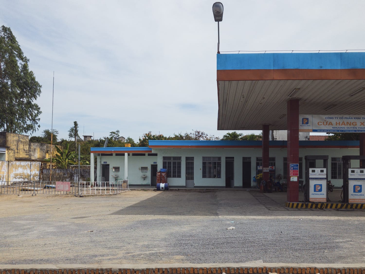 Фото 16 из альбома Vietnam & Bali Shoot on iPhone 2020