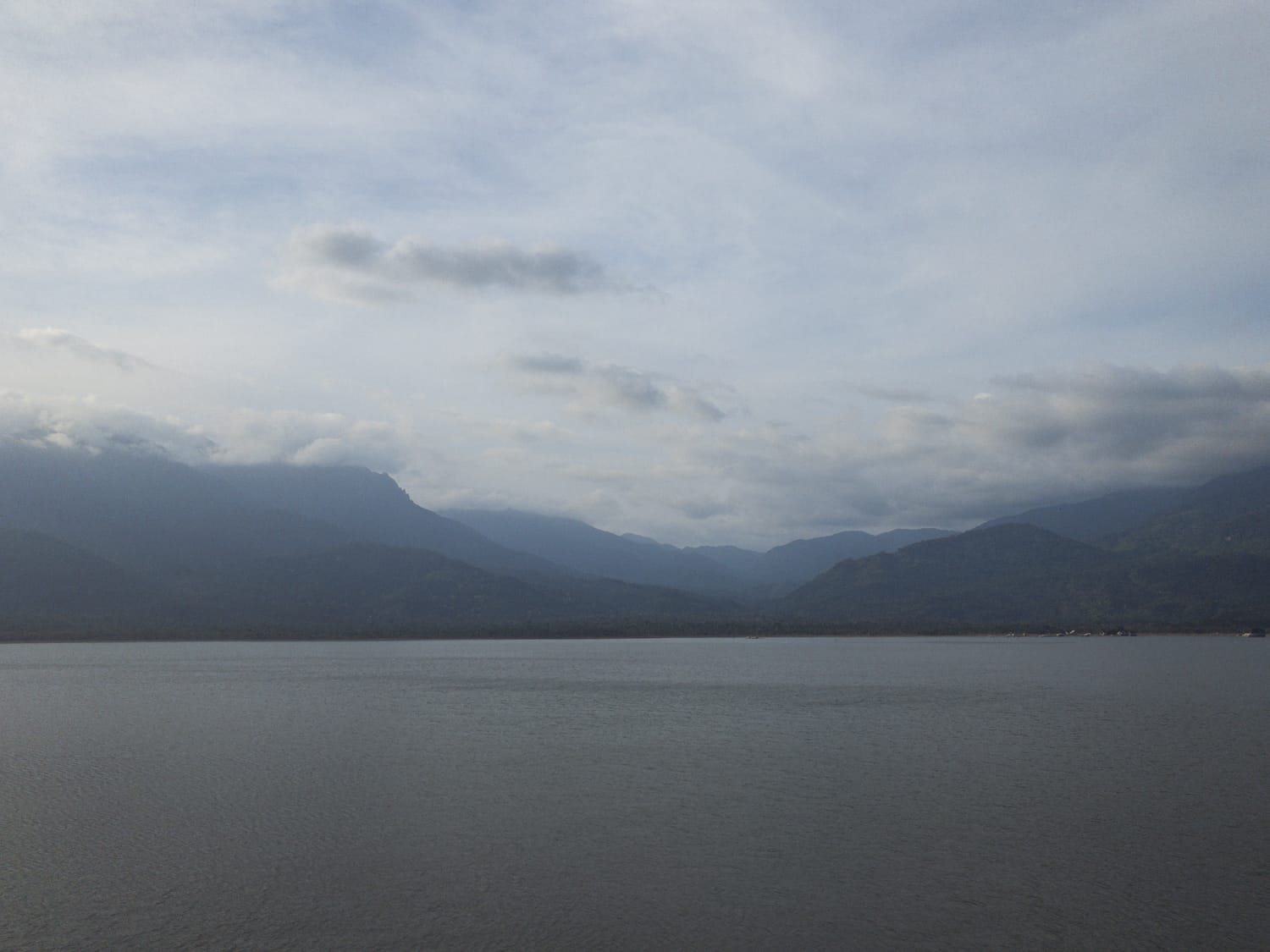 Фото 20 из альбома Vietnam & Bali Shoot on iPhone 2020